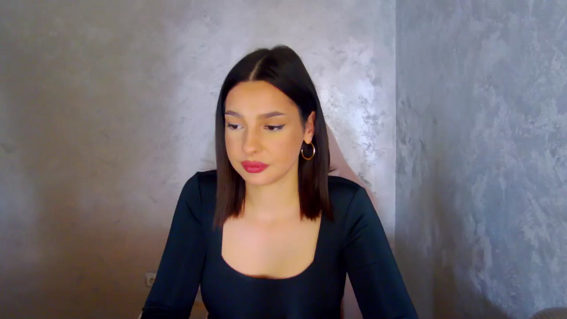 Gallery image thumbnail from meliiis_'s myfreecams stream on, 03/19/2026, 15:37 image 15 of 20