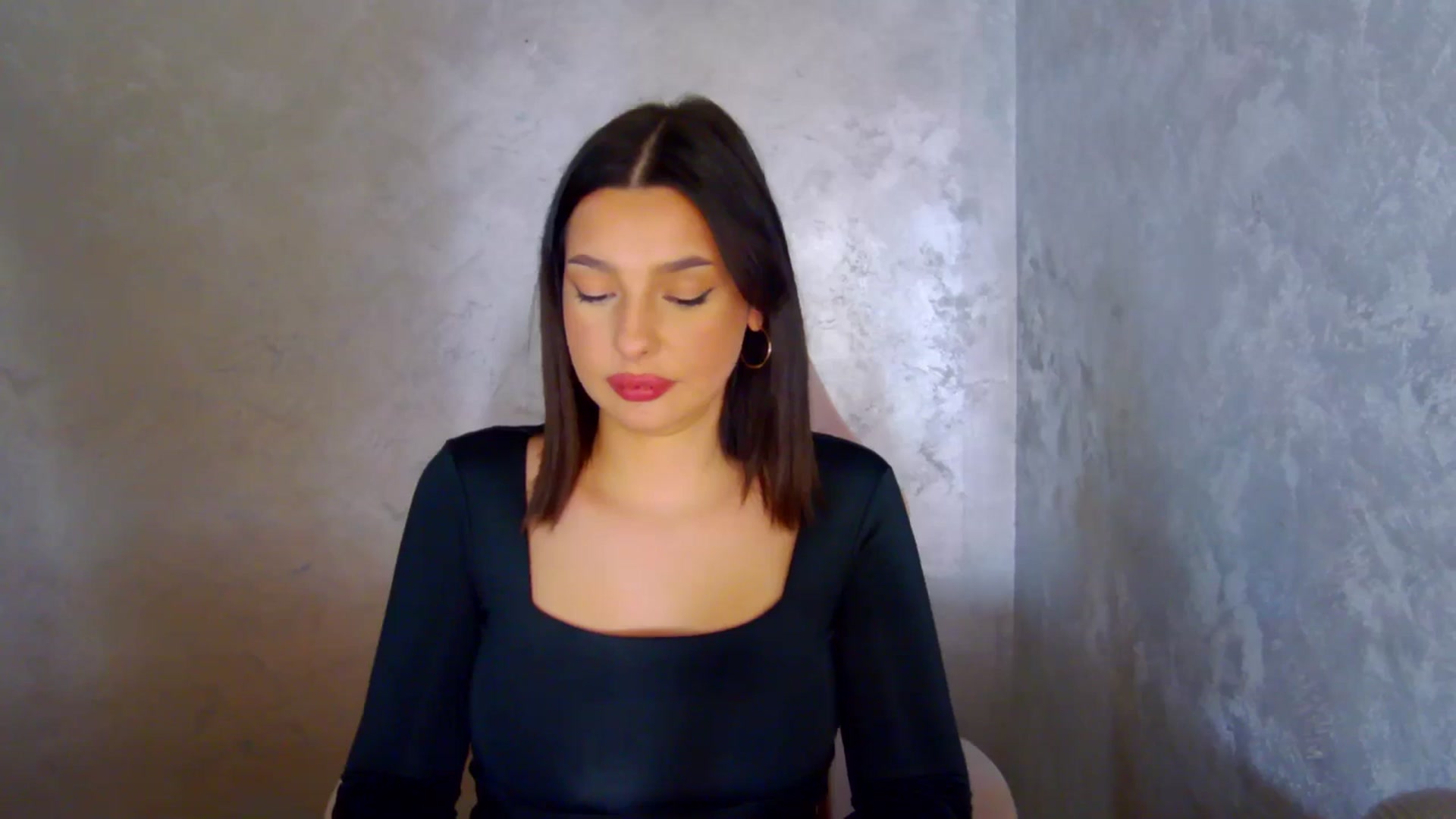 Gallery image thumbnail from meliiis_'s myfreecams stream on, 03/19/2026, 15:37 image 19 of 20