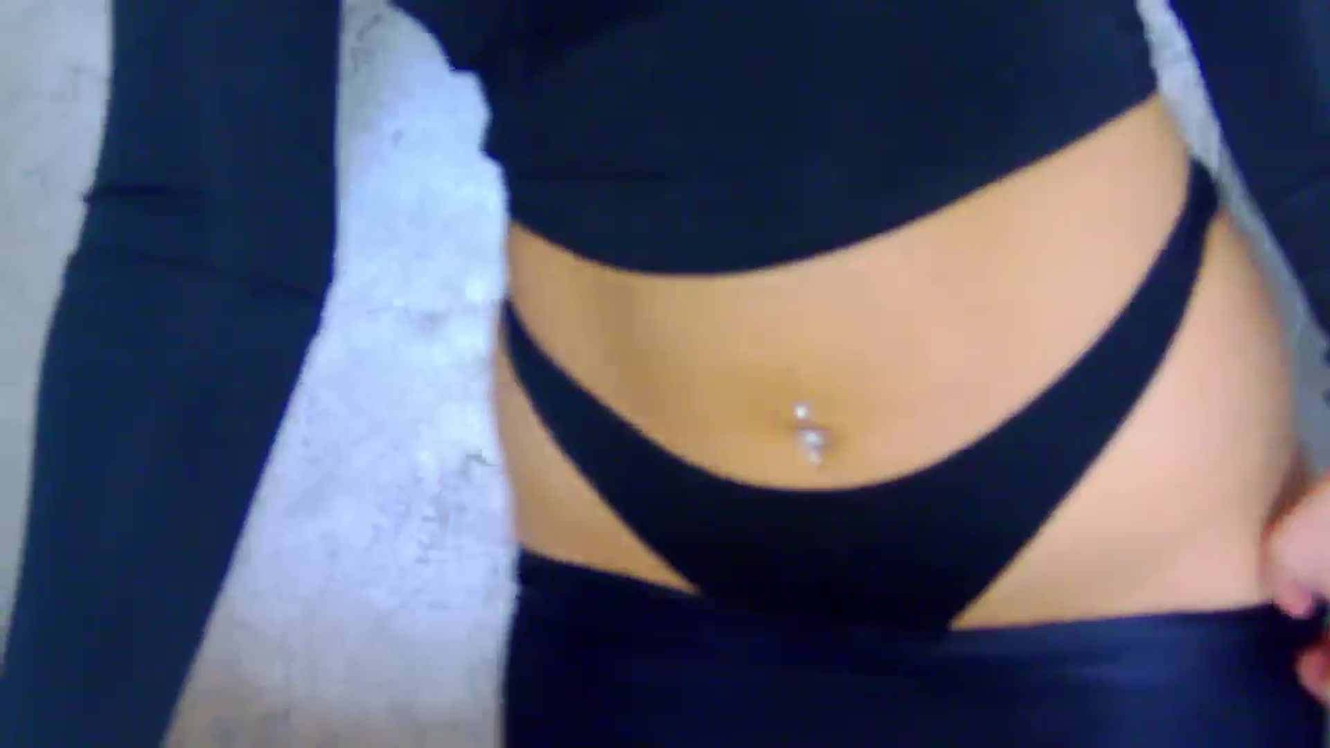 Gallery image thumbnail from meliiis_'s myfreecams stream on, 03/19/2026, 15:37 image 9 of 20
