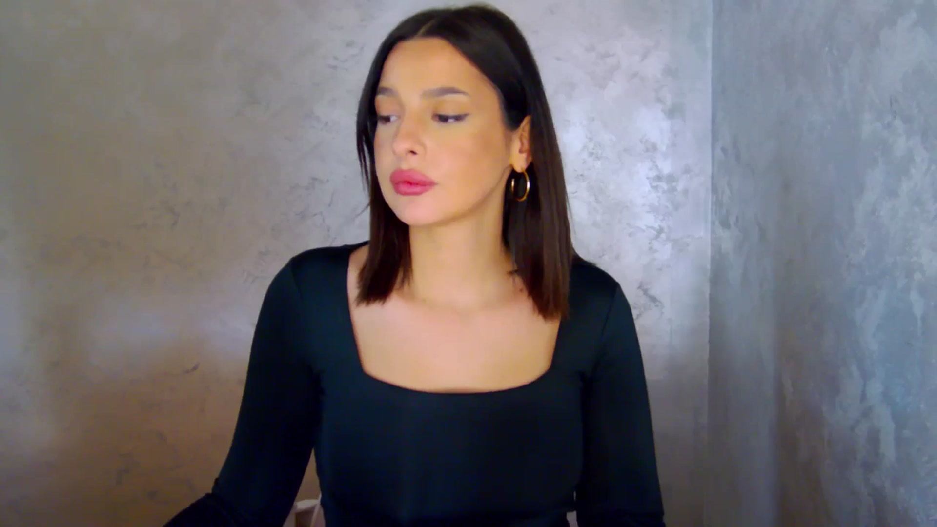 Gallery image thumbnail from meliiis_'s myfreecams stream on, 03/19/2026, 17:48 image 14 of 20