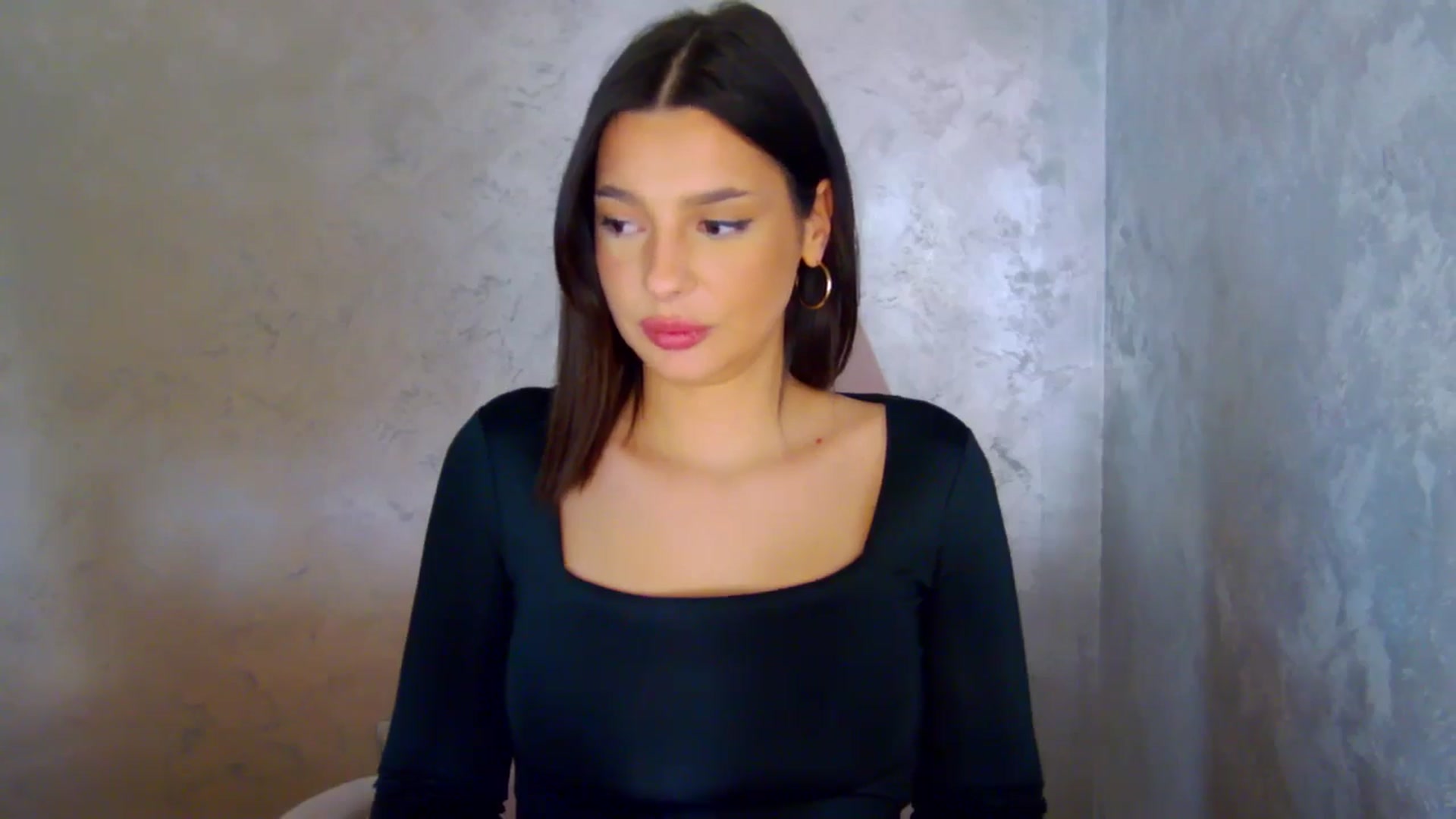 Gallery image thumbnail from meliiis_'s myfreecams stream on, 03/19/2026, 17:48 image 15 of 20