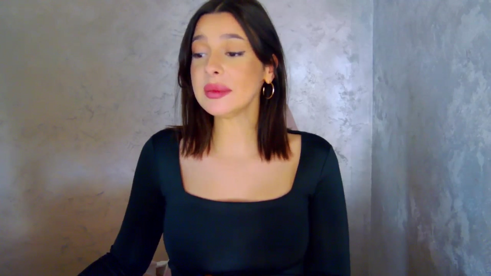 Gallery image thumbnail from meliiis_'s myfreecams stream on, 03/19/2026, 17:48 image 2 of 20