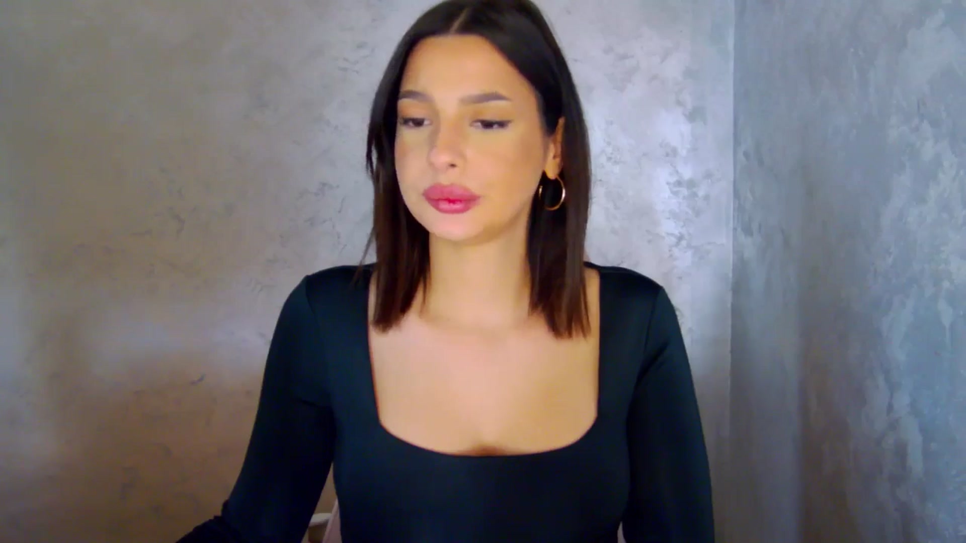 Gallery image thumbnail from meliiis_'s myfreecams stream on, 03/19/2026, 17:48 image 18 of 20