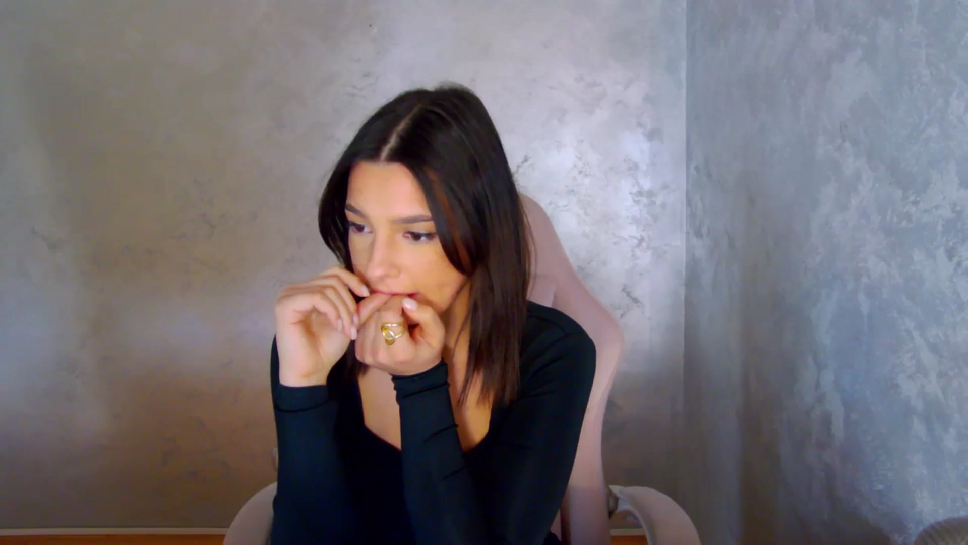 Gallery image thumbnail from meliiis_'s myfreecams stream on, 03/19/2026, 19:57 image 2 of 20