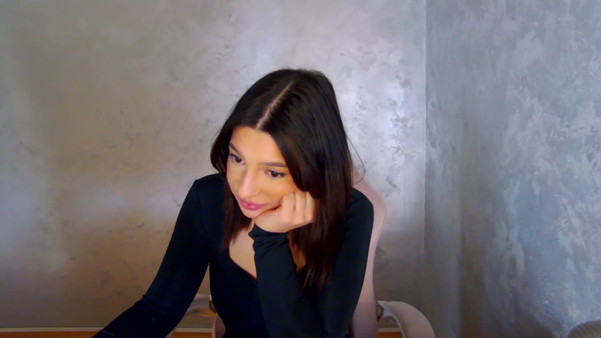 Gallery image thumbnail from meliiis_'s myfreecams stream on, 03/19/2026, 19:57 image 3 of 20