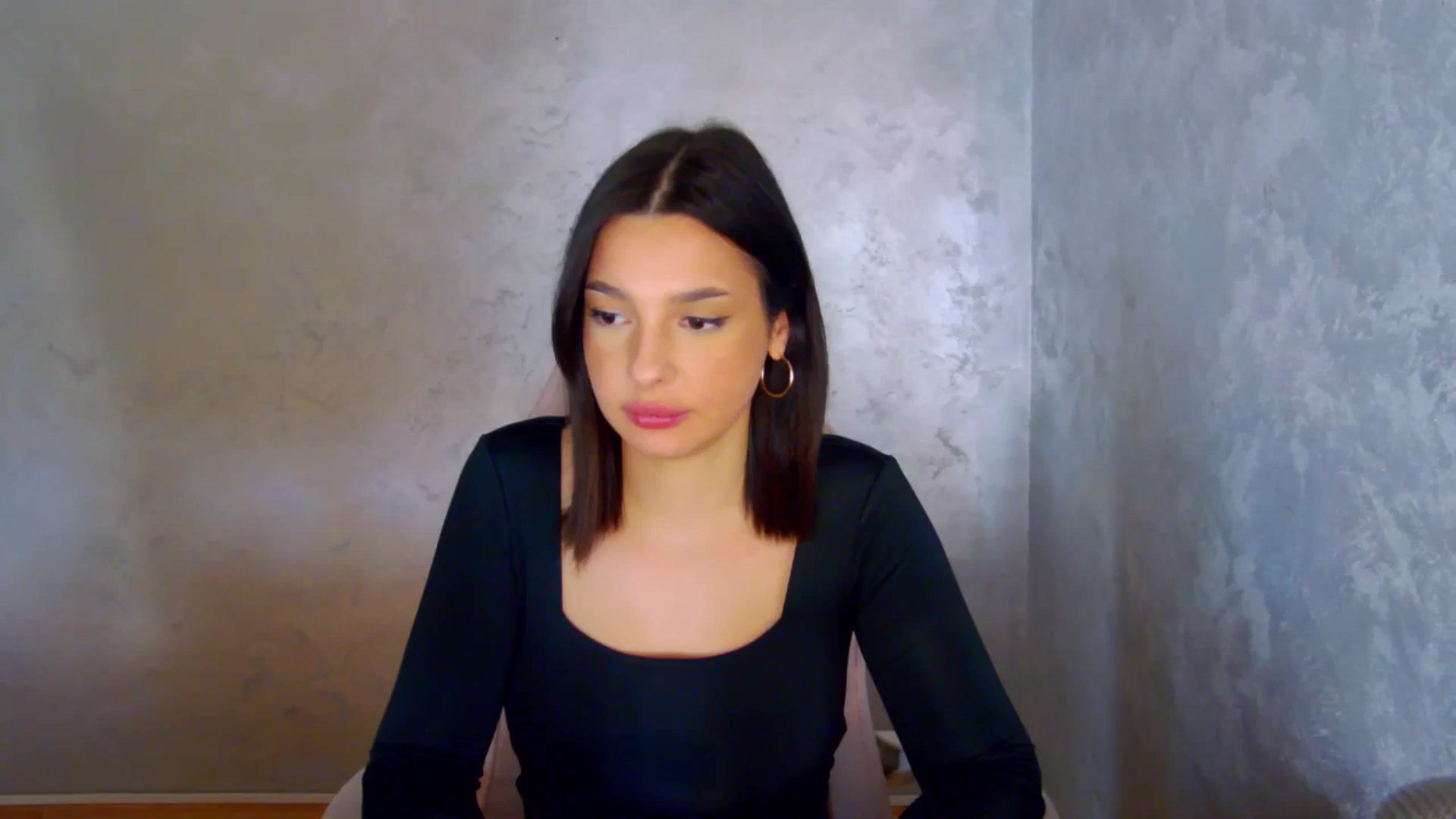 Gallery image thumbnail from meliiis_'s myfreecams stream on, 03/19/2026, 19:57 image 13 of 20