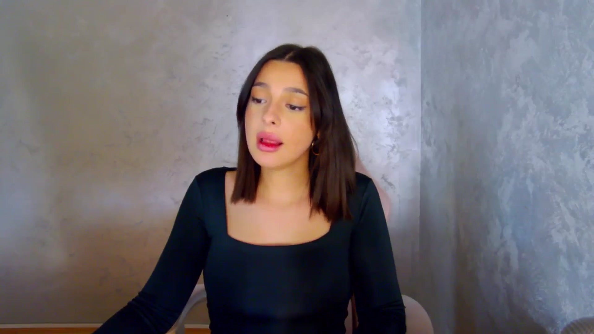 Gallery image thumbnail from meliiis_'s myfreecams stream on, 03/19/2026, 19:57 image 6 of 20