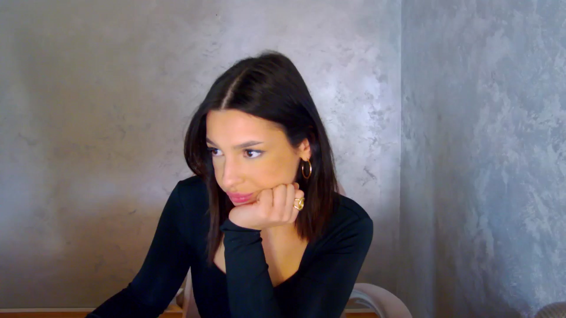 Gallery image thumbnail from meliiis_'s myfreecams stream on, 03/19/2026, 19:57 image 11 of 20