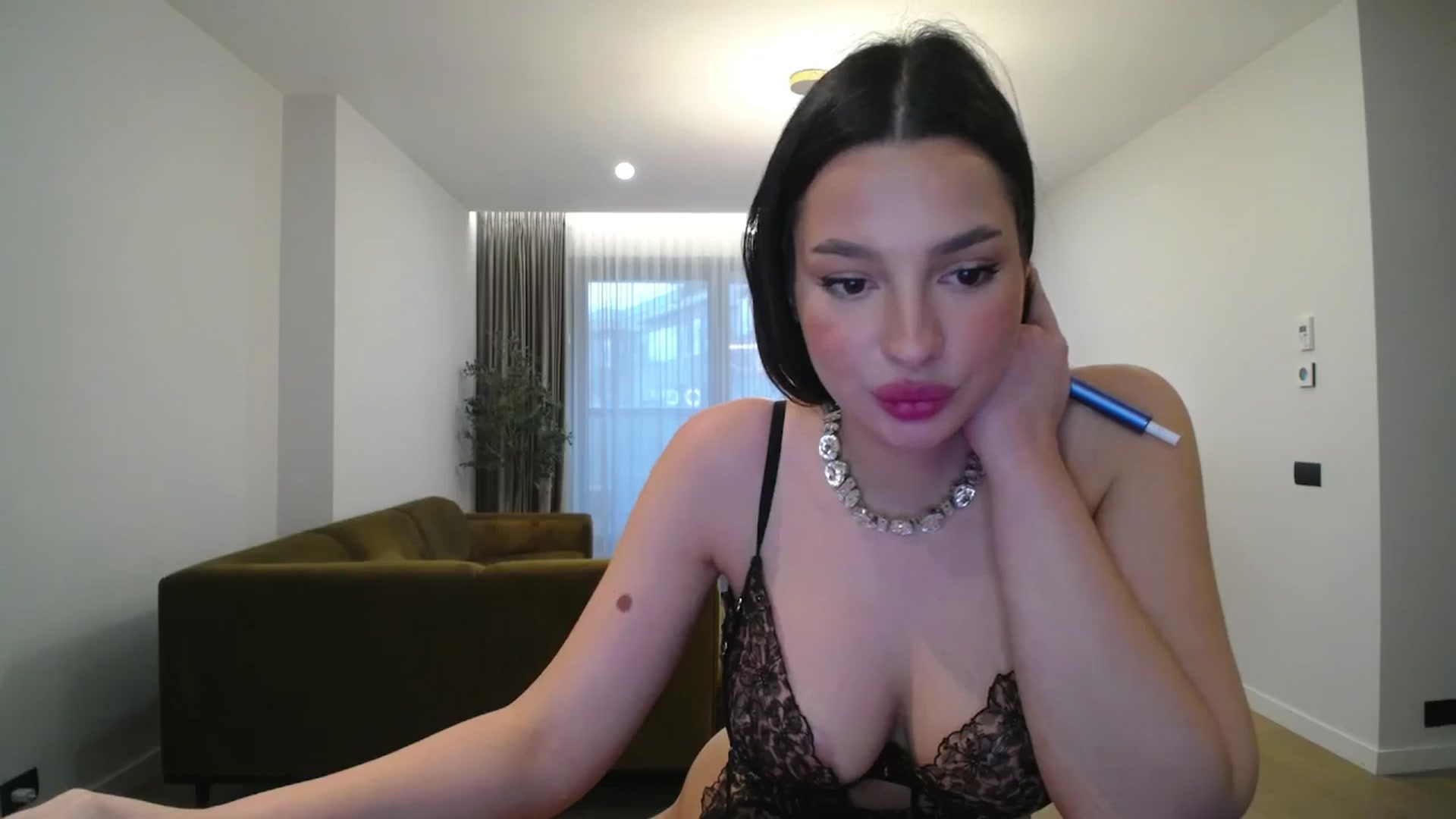 Gallery image thumbnail from meliiis_'s myfreecams stream on, 03/20/2026, 15:59 image 20 of 20