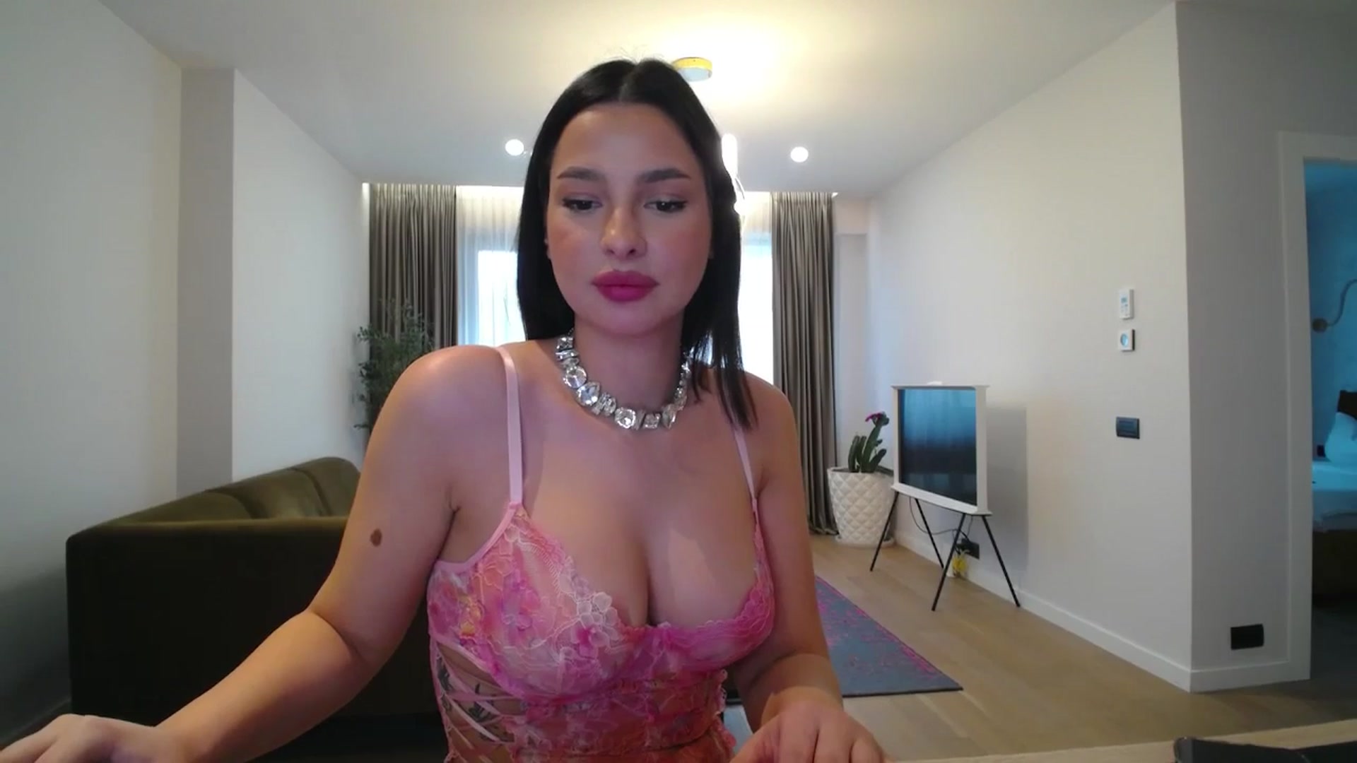 Gallery image thumbnail from meliiis_'s myfreecams stream on, 03/20/2026, 15:59 image 7 of 20