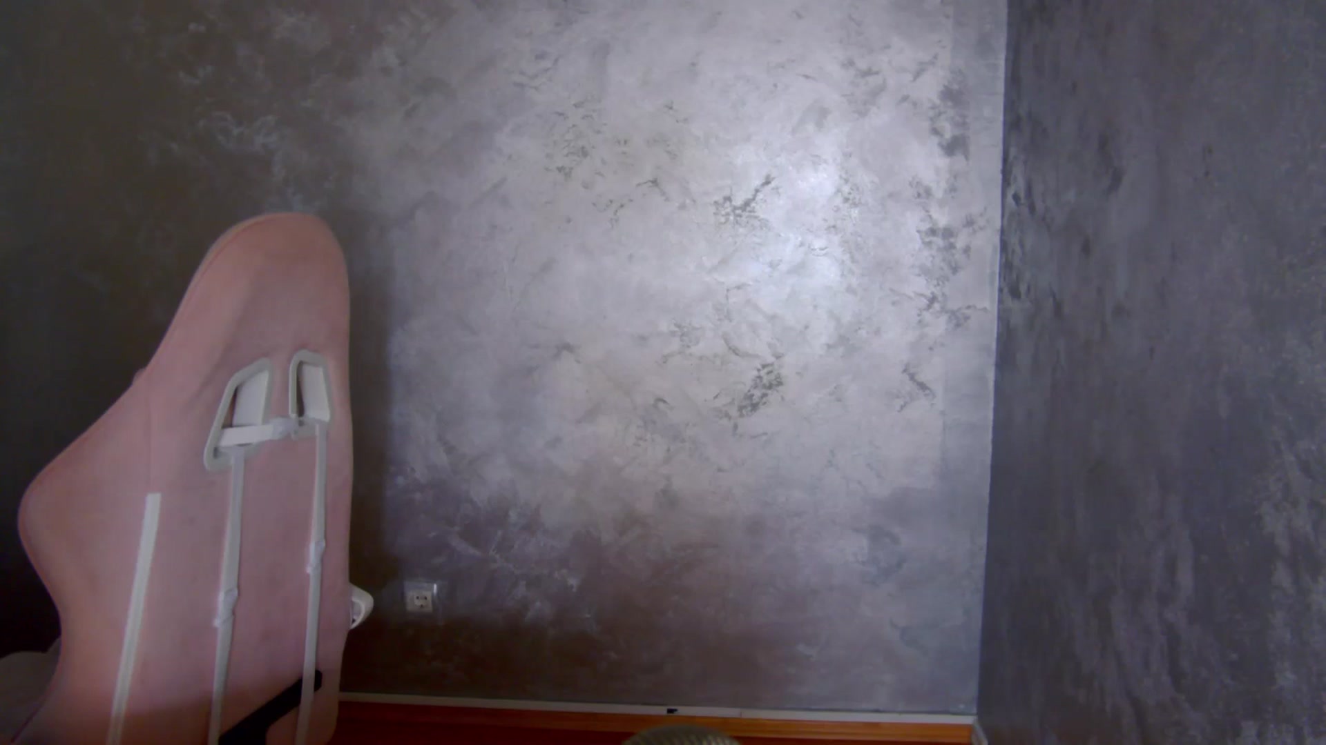 Gallery image thumbnail from meliiis_'s myfreecams stream on, 03/23/2026, 15:53 image 3 of 20