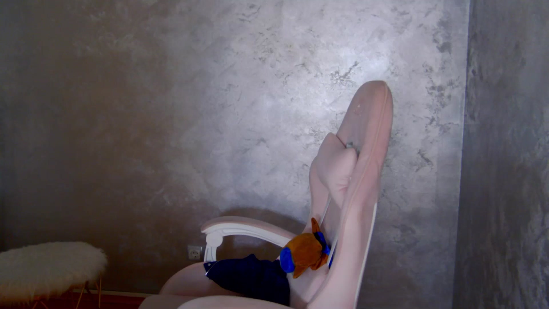Gallery image thumbnail from meliiis_'s myfreecams stream on, 03/23/2026, 19:04 image 9 of 20