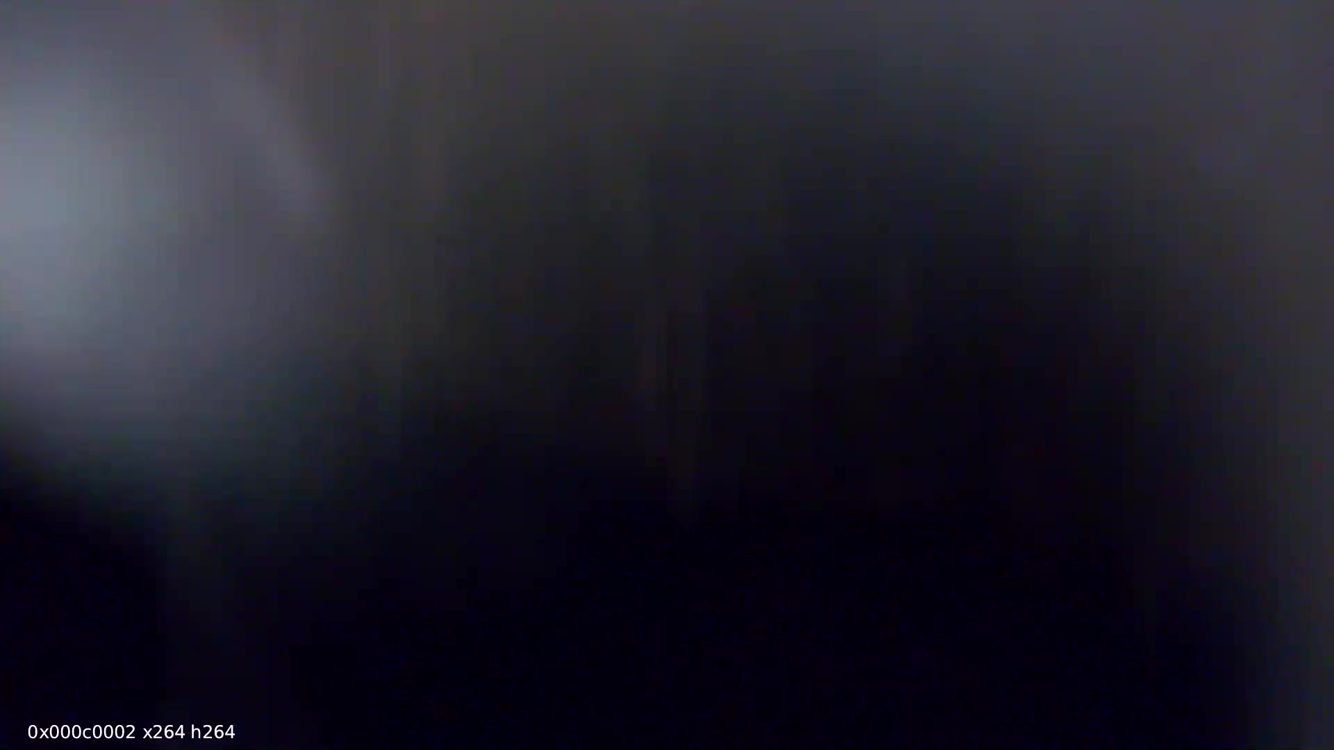 Gallery image thumbnail from meliiis_'s myfreecams stream on, 03/24/2026, 18:59 image 11 of 20
