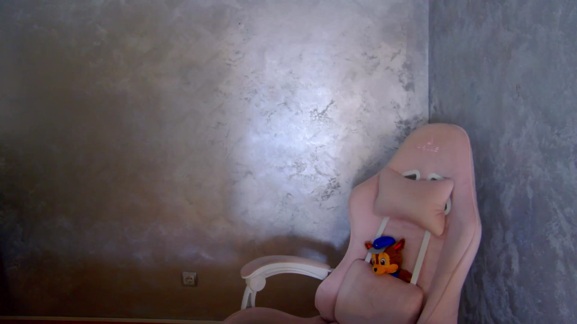 Gallery image thumbnail from meliiis_'s myfreecams stream on, 03/28/2026, 17:23 image 9 of 20