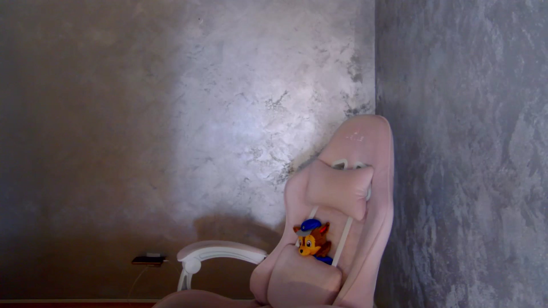 Gallery image thumbnail from meliiis_'s myfreecams stream on, 03/31/2026, 14:22 image 13 of 20