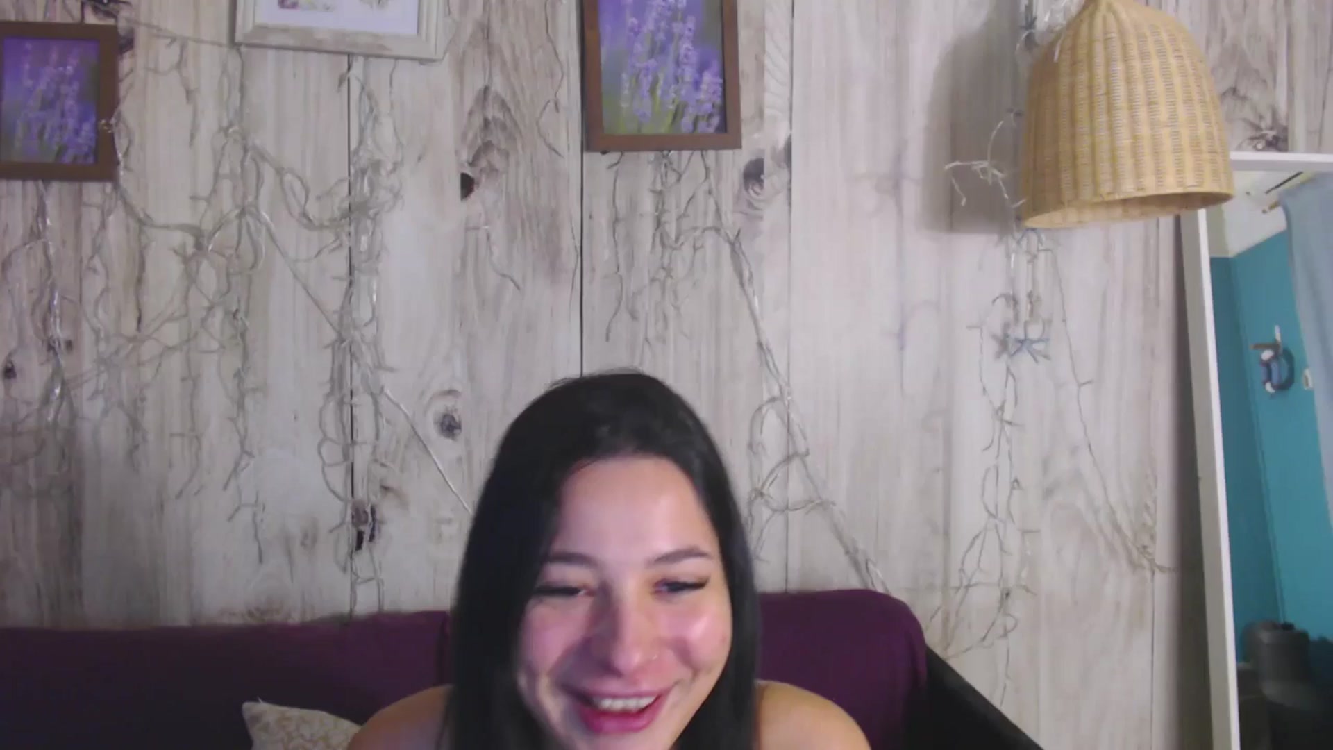 Gallery image thumbnail from meliiis_'s myfreecams stream on, 04/01/2026, 18:39 image 20 of 20