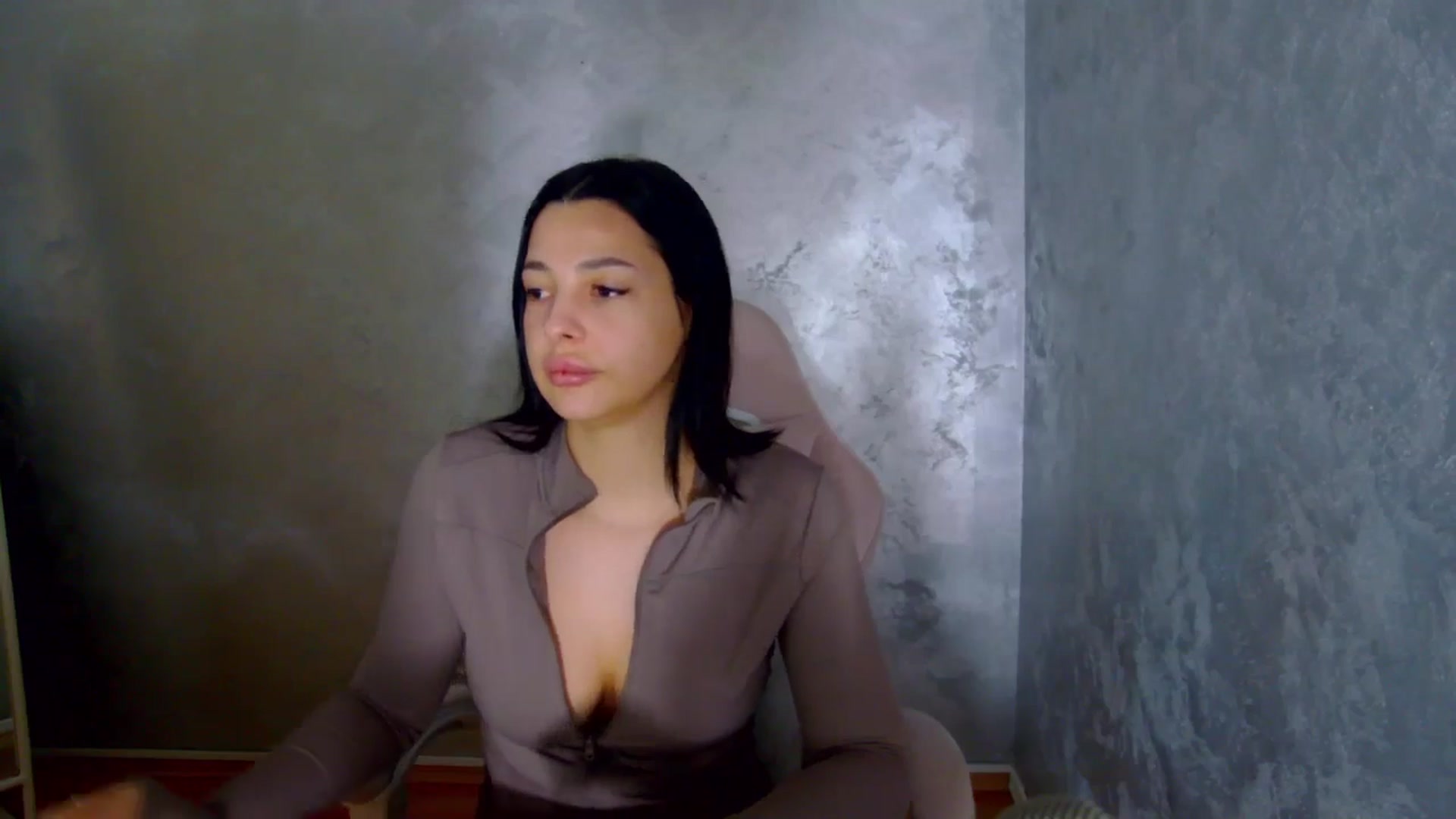 Gallery image thumbnail from meliiis_'s myfreecams stream on, 04/02/2026, 15:16 image 19 of 20