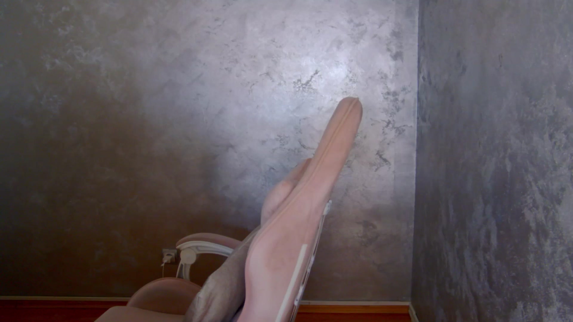 Gallery image thumbnail from meliiis_'s myfreecams stream on, 04/03/2026, 14:53 image 20 of 20