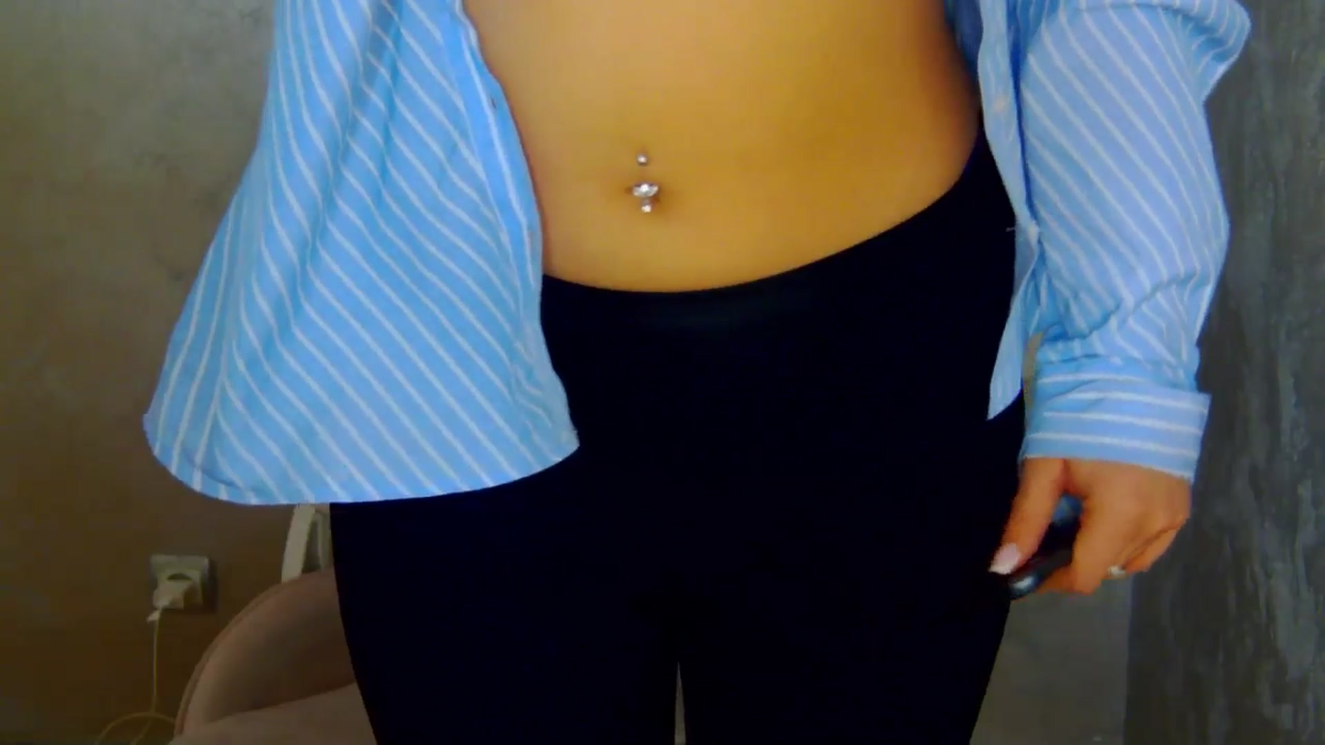 Gallery image thumbnail from meliiis_'s myfreecams stream on, 04/03/2026, 14:53 image 12 of 20