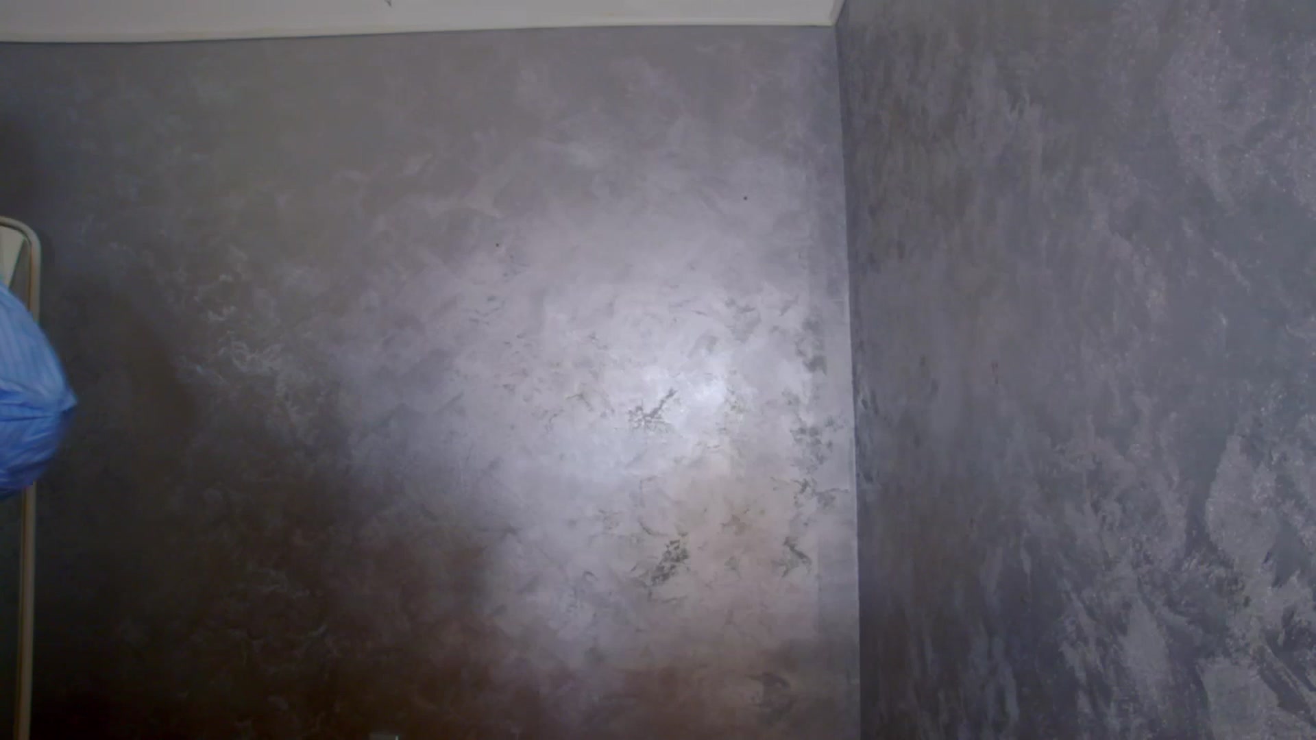 Gallery image thumbnail from meliiis_'s myfreecams stream on, 04/03/2026, 18:59 image 11 of 20