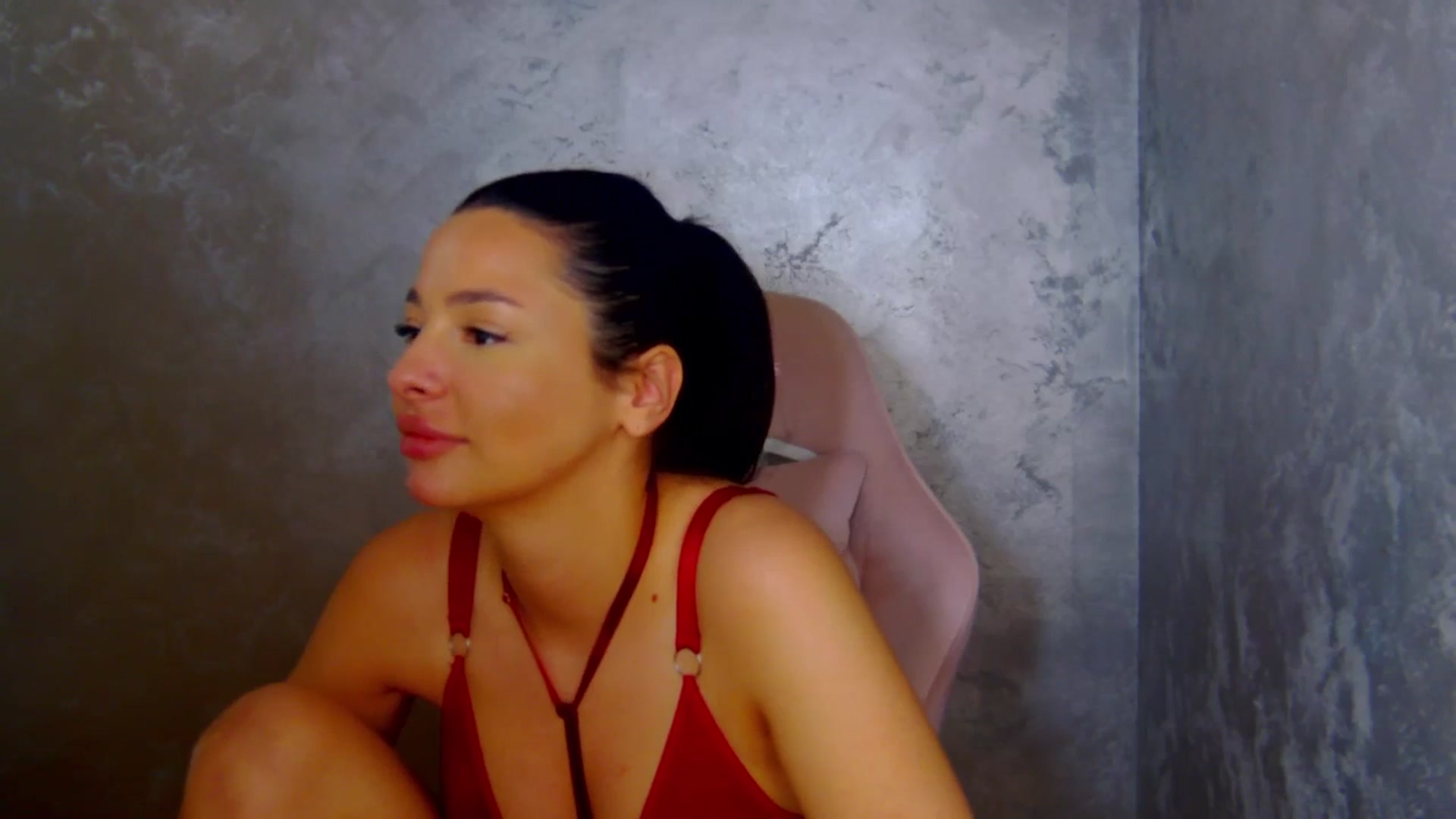 Gallery image thumbnail from meliiis_'s myfreecams stream on, 04/07/2026, 17:23 image 7 of 20