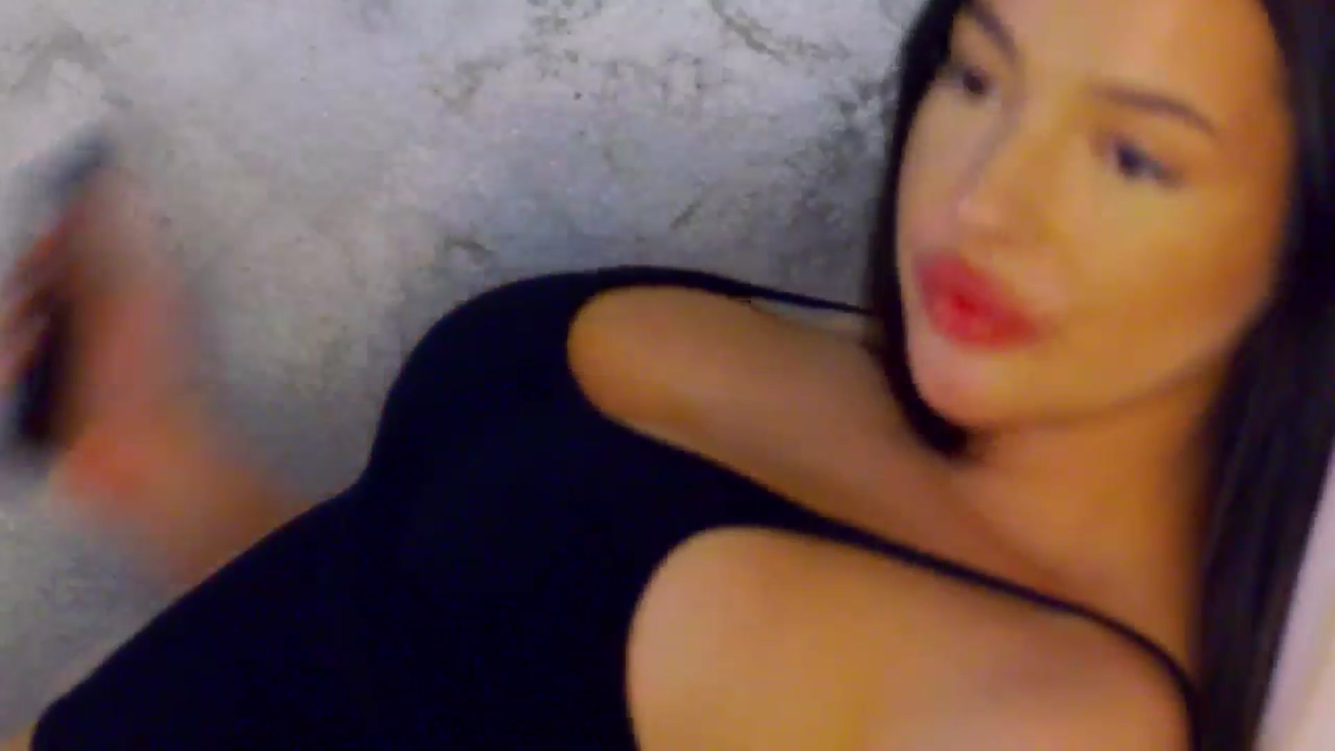 Gallery image thumbnail from meliiis_'s myfreecams stream on, 04/16/2026, 13:57 image 20 of 20