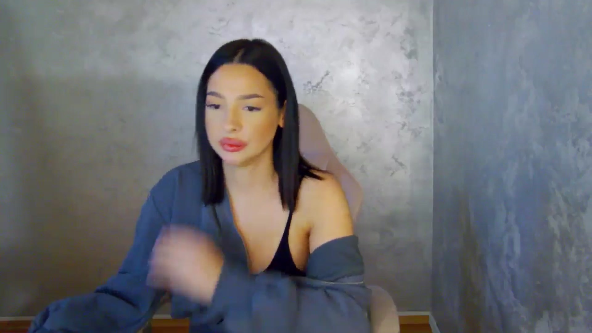 Gallery image thumbnail from meliiis_'s myfreecams stream on, 04/16/2026, 13:57 image 3 of 20