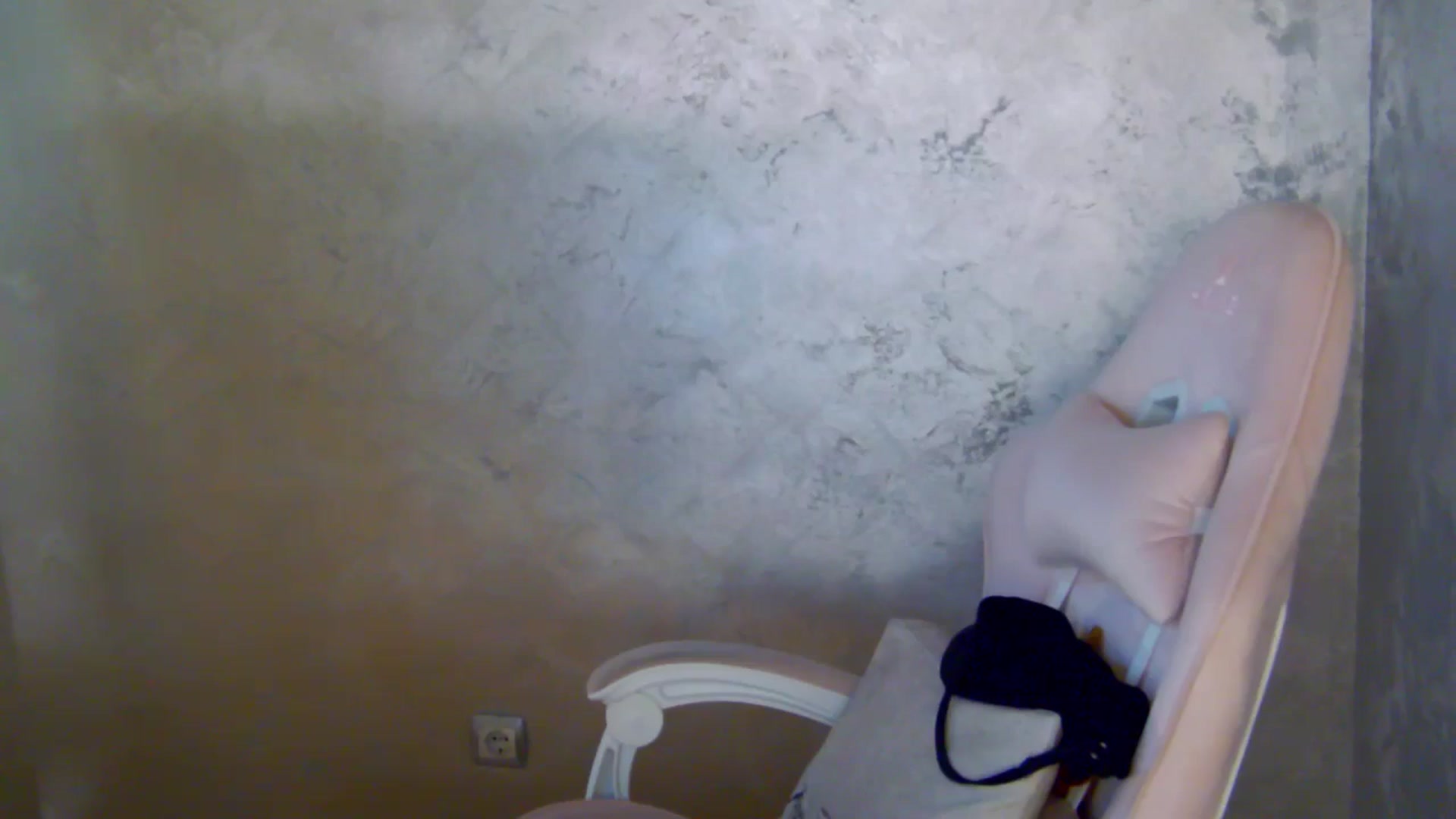 Gallery image thumbnail from meliiis_'s myfreecams stream on, 04/16/2026, 18:22 image 5 of 20
