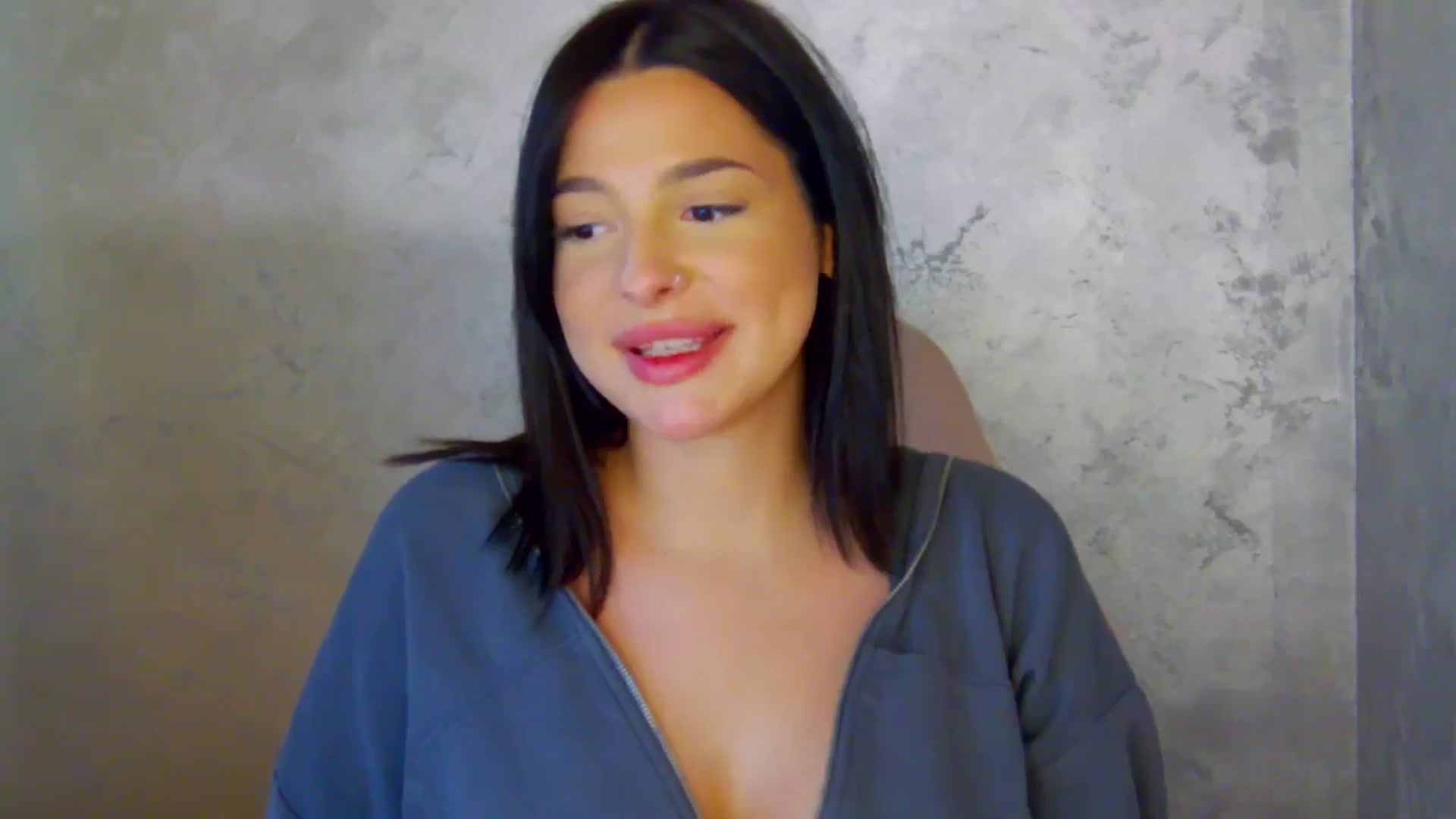 Gallery image thumbnail from meliiis_'s myfreecams stream on, 04/16/2026, 18:22 image 20 of 20
