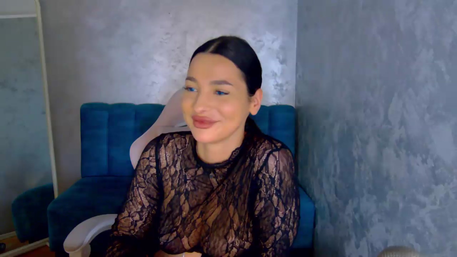 Gallery image thumbnail from meliiis_'s myfreecams stream on, 04/21/2026, 15:03 image 18 of 20