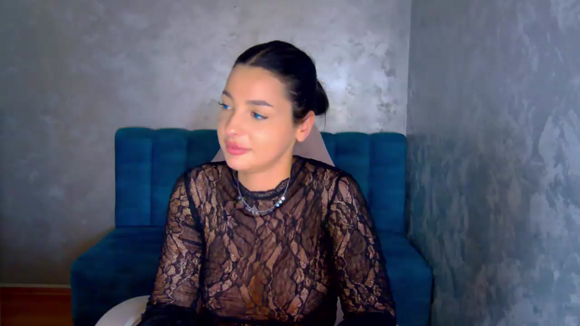 Gallery image thumbnail from meliiis_'s myfreecams stream on, 04/21/2026, 18:17 image 15 of 20