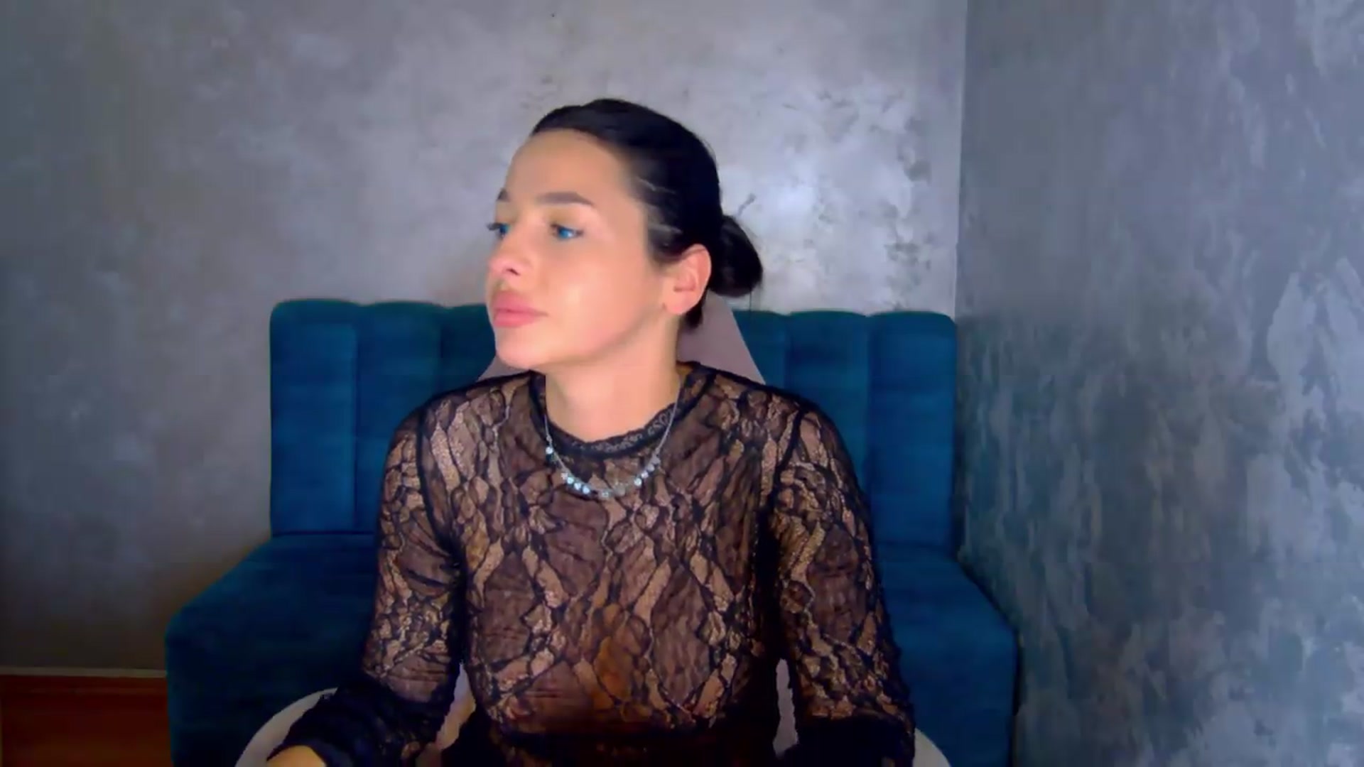 Gallery image thumbnail from meliiis_'s myfreecams stream on, 04/21/2026, 18:17 image 16 of 20