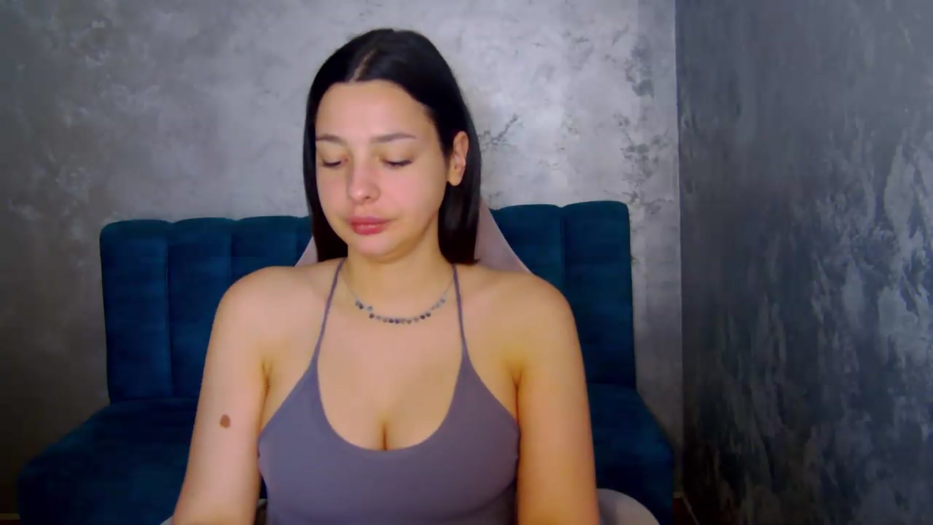 Gallery image thumbnail from meliiis_'s myfreecams stream on, 04/28/2026, 14:55 image 7 of 20