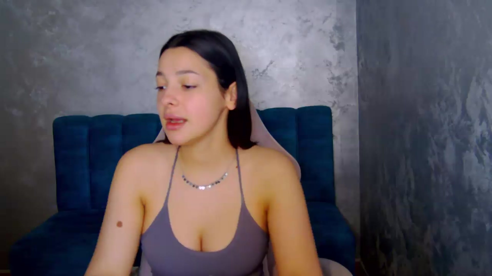 Gallery image thumbnail from meliiis_'s myfreecams stream on, 04/28/2026, 14:55 image 3 of 20
