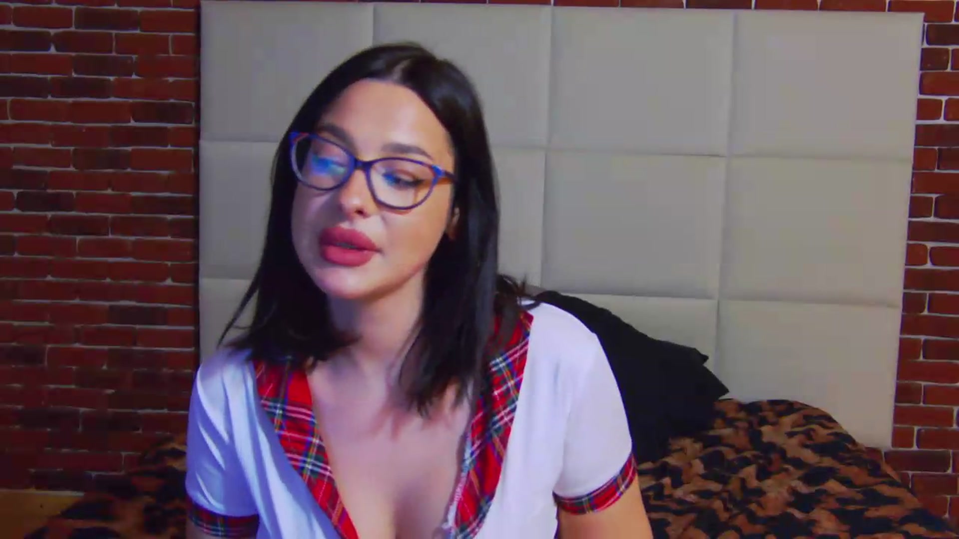 Gallery image thumbnail from meliiis_'s myfreecams stream on, 04/30/2026, 17:38 image 12 of 20