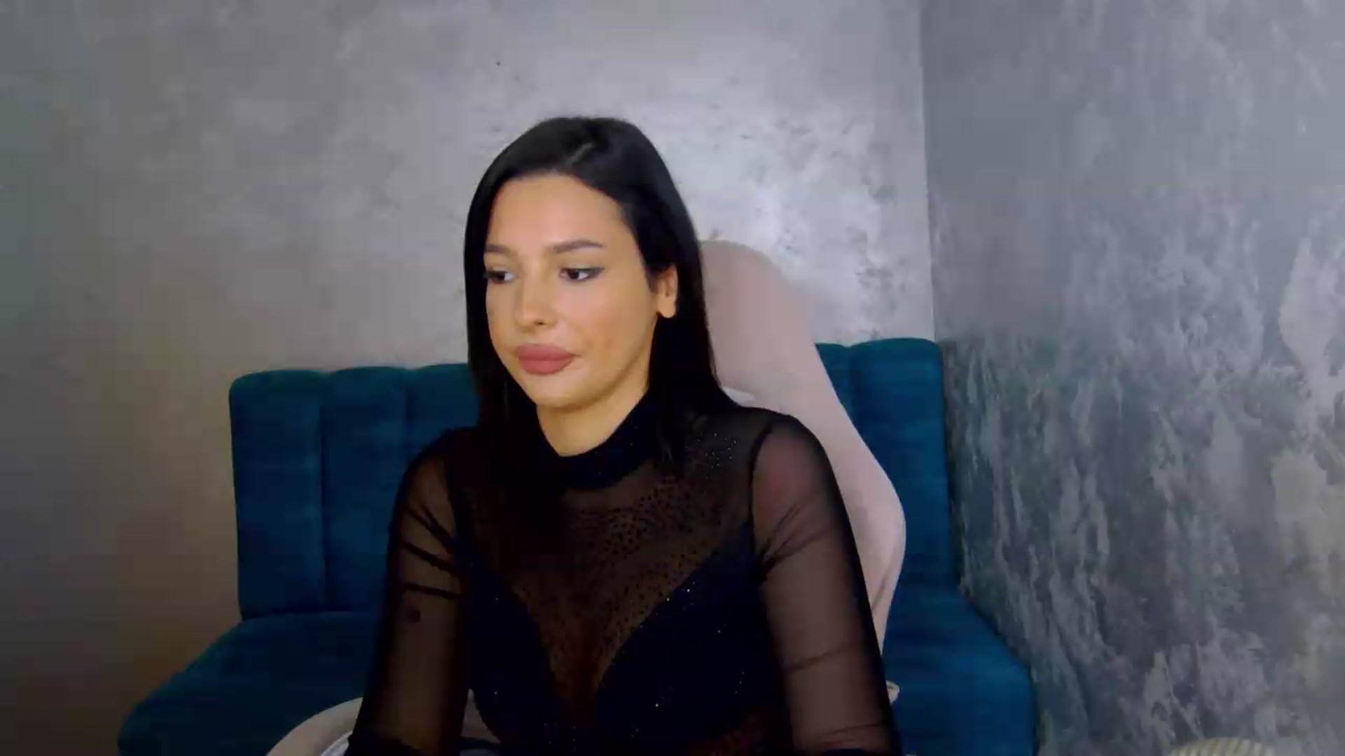 Gallery image thumbnail from meliiis_'s myfreecams stream on, 05/02/2026, 15:48 image 5 of 20