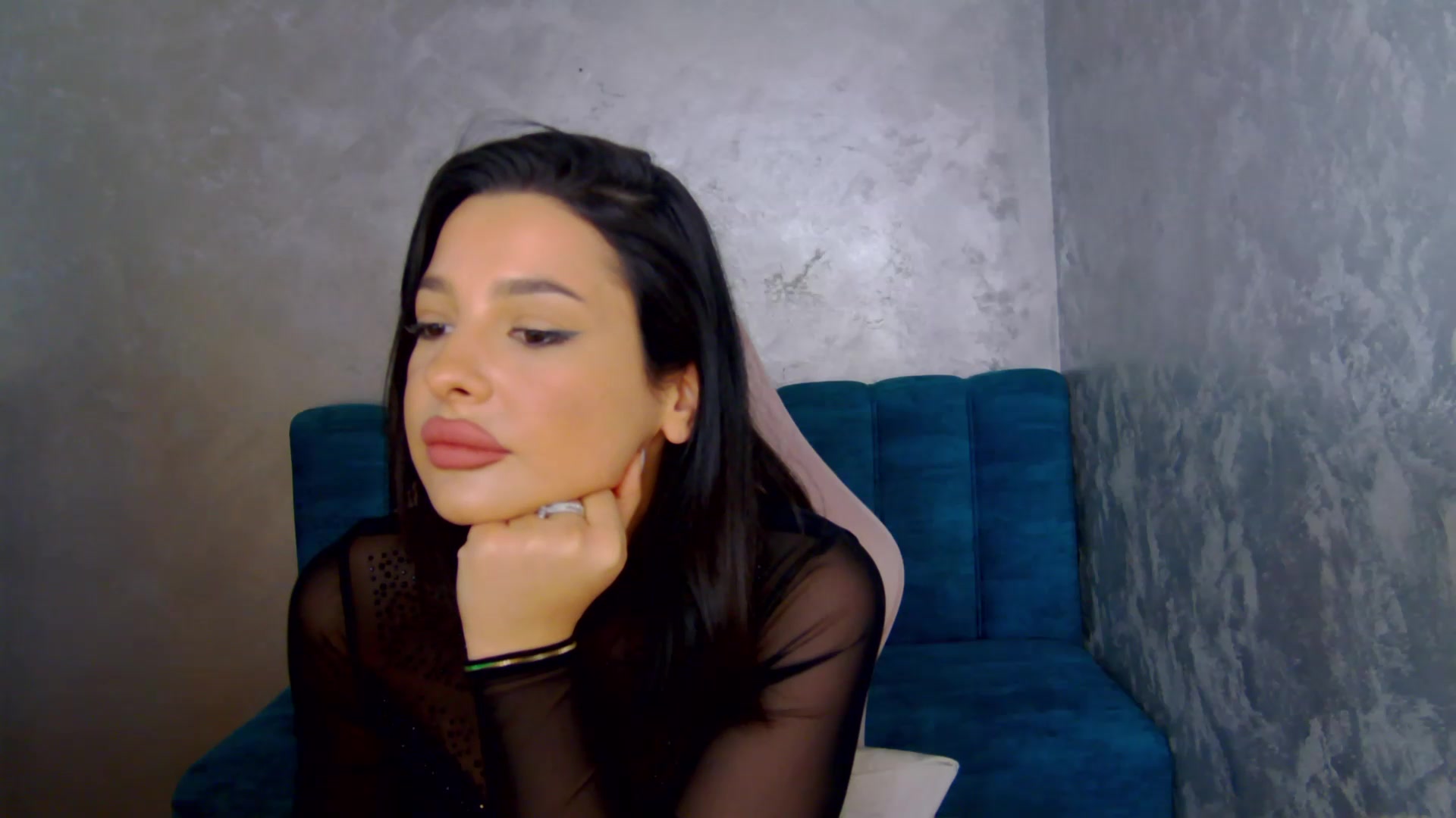 Gallery image thumbnail from meliiis_'s myfreecams stream on, 05/02/2026, 15:48 image 19 of 20
