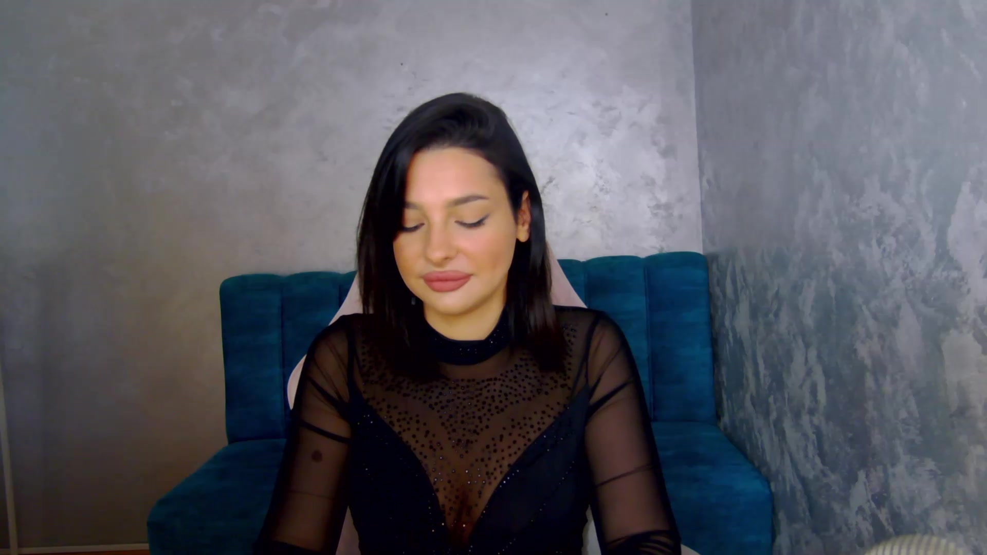 Gallery image thumbnail from meliiis_'s myfreecams stream on, 05/02/2026, 15:48 image 14 of 20