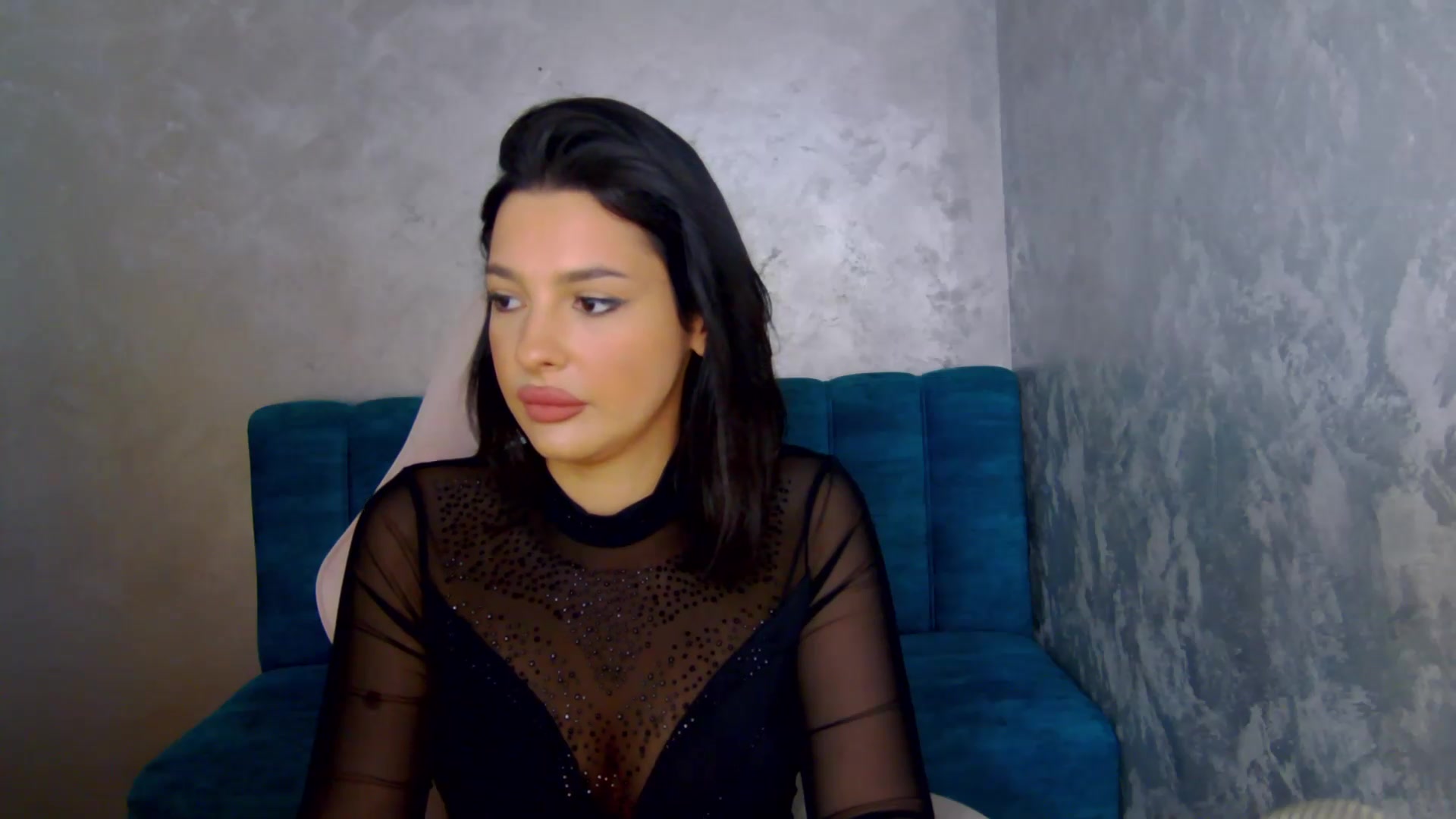 Gallery image thumbnail from meliiis_'s myfreecams stream on, 05/02/2026, 15:48 image 10 of 20
