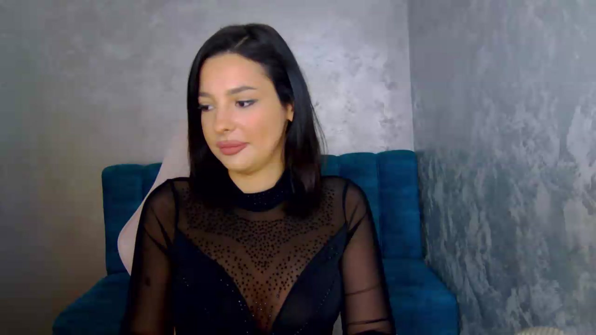 Gallery image thumbnail from meliiis_'s myfreecams stream on, 05/02/2026, 15:48 image 2 of 20