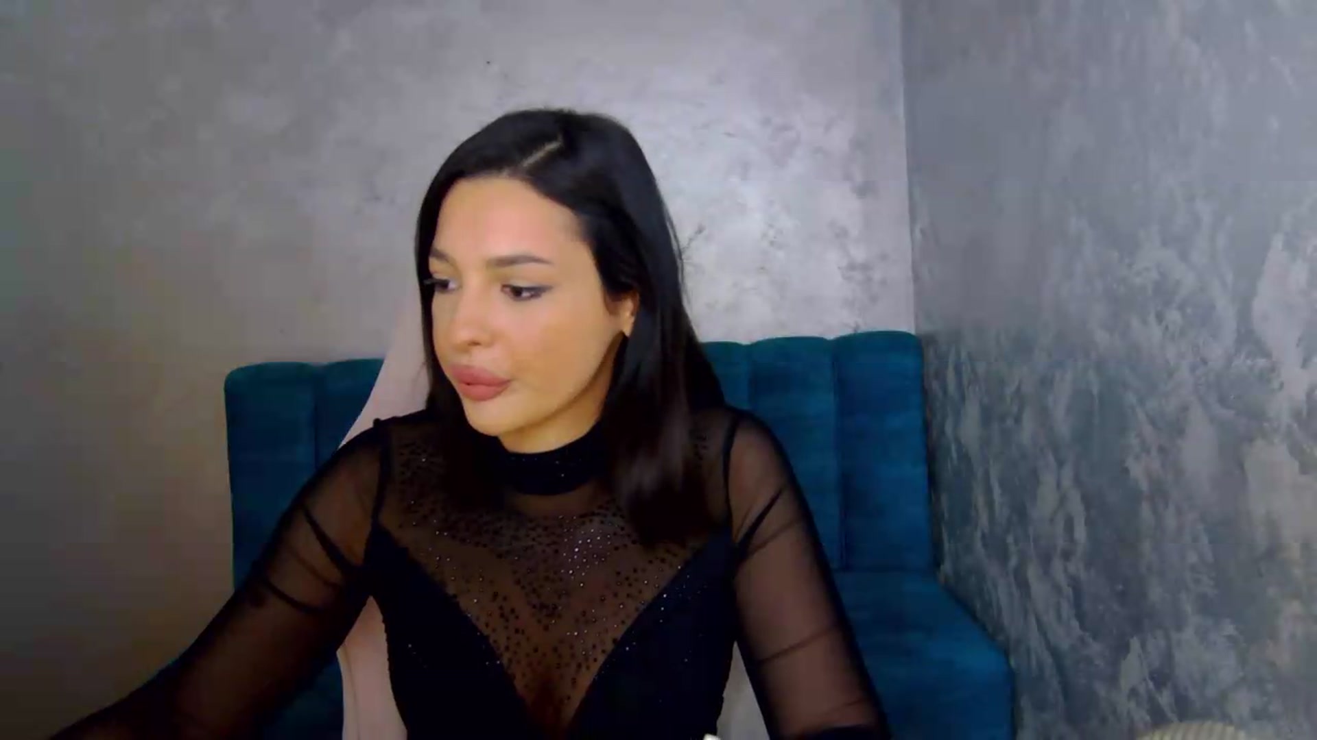 Gallery image thumbnail from meliiis_'s myfreecams stream on, 05/02/2026, 15:48 image 4 of 20