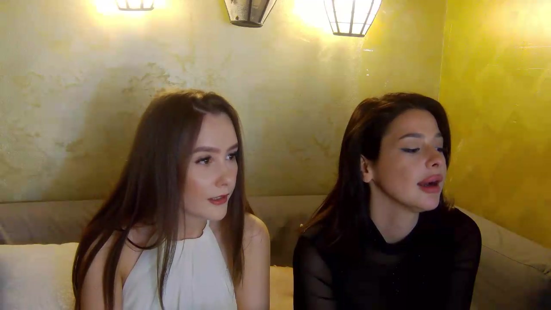 Gallery image thumbnail from meliiis_'s myfreecams stream on, 05/02/2026, 18:50 image 2 of 20