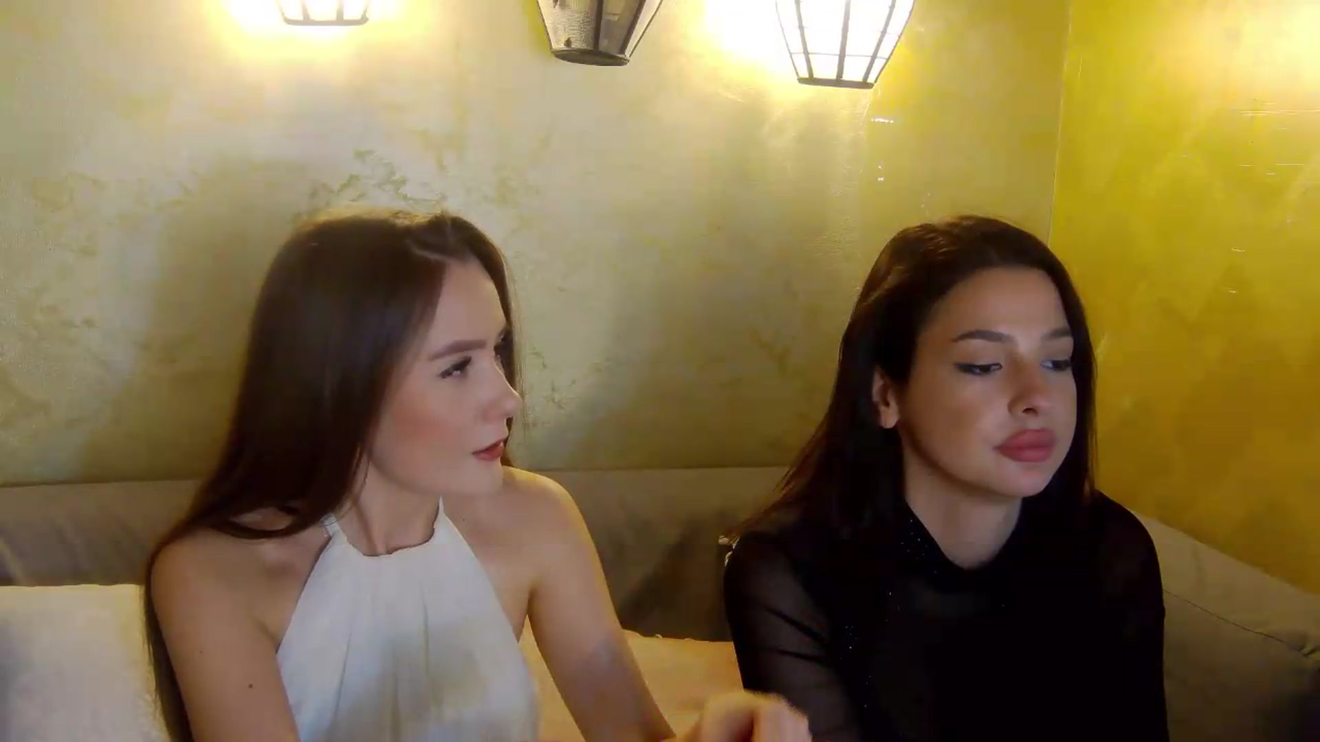 Gallery image thumbnail from meliiis_'s myfreecams stream on, 05/02/2026, 18:50 image 5 of 20