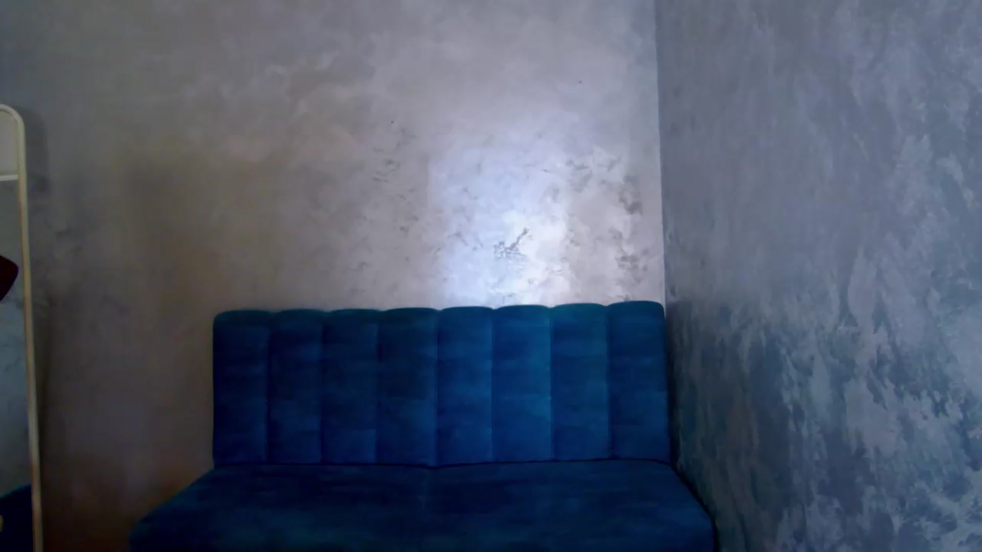 Gallery image thumbnail from meliiis_'s myfreecams stream on, 05/06/2026, 19:46 image 8 of 20