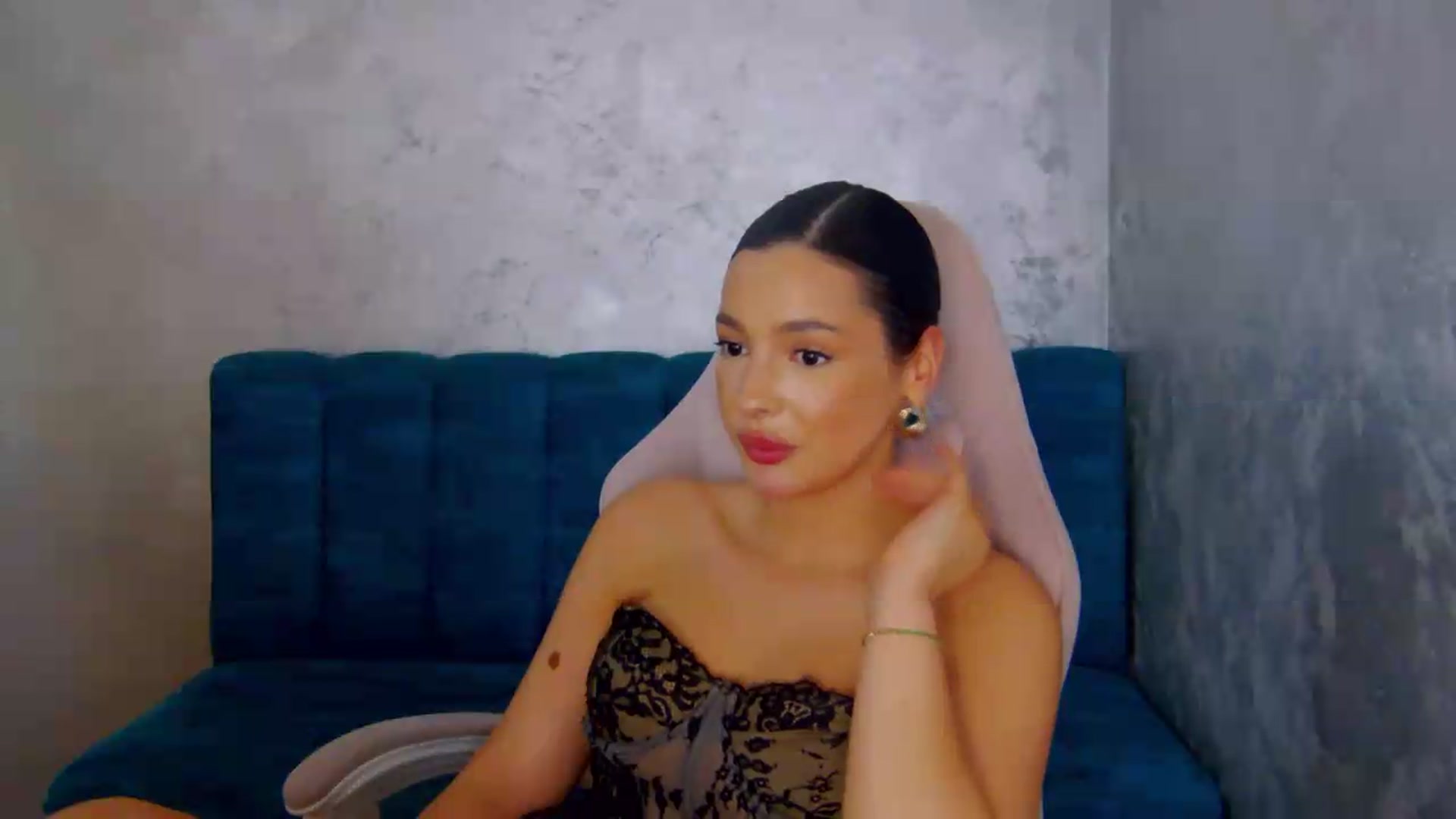 Gallery image thumbnail from meliiis_'s myfreecams stream on, 05/09/2026, 19:02 image 9 of 20