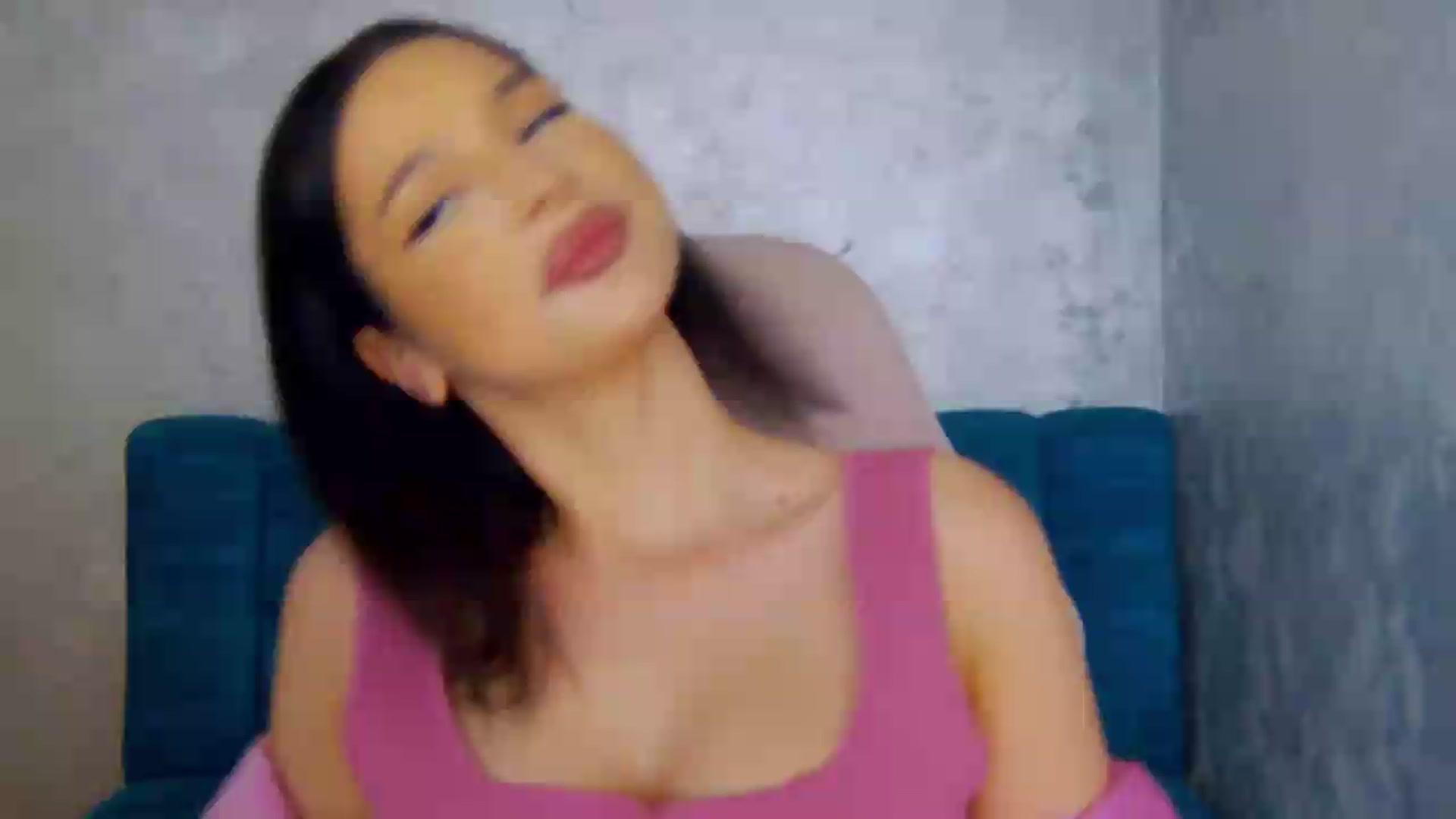 Gallery image thumbnail from meliiis_'s myfreecams stream on, 05/10/2026, 14:53 image 1 of 20