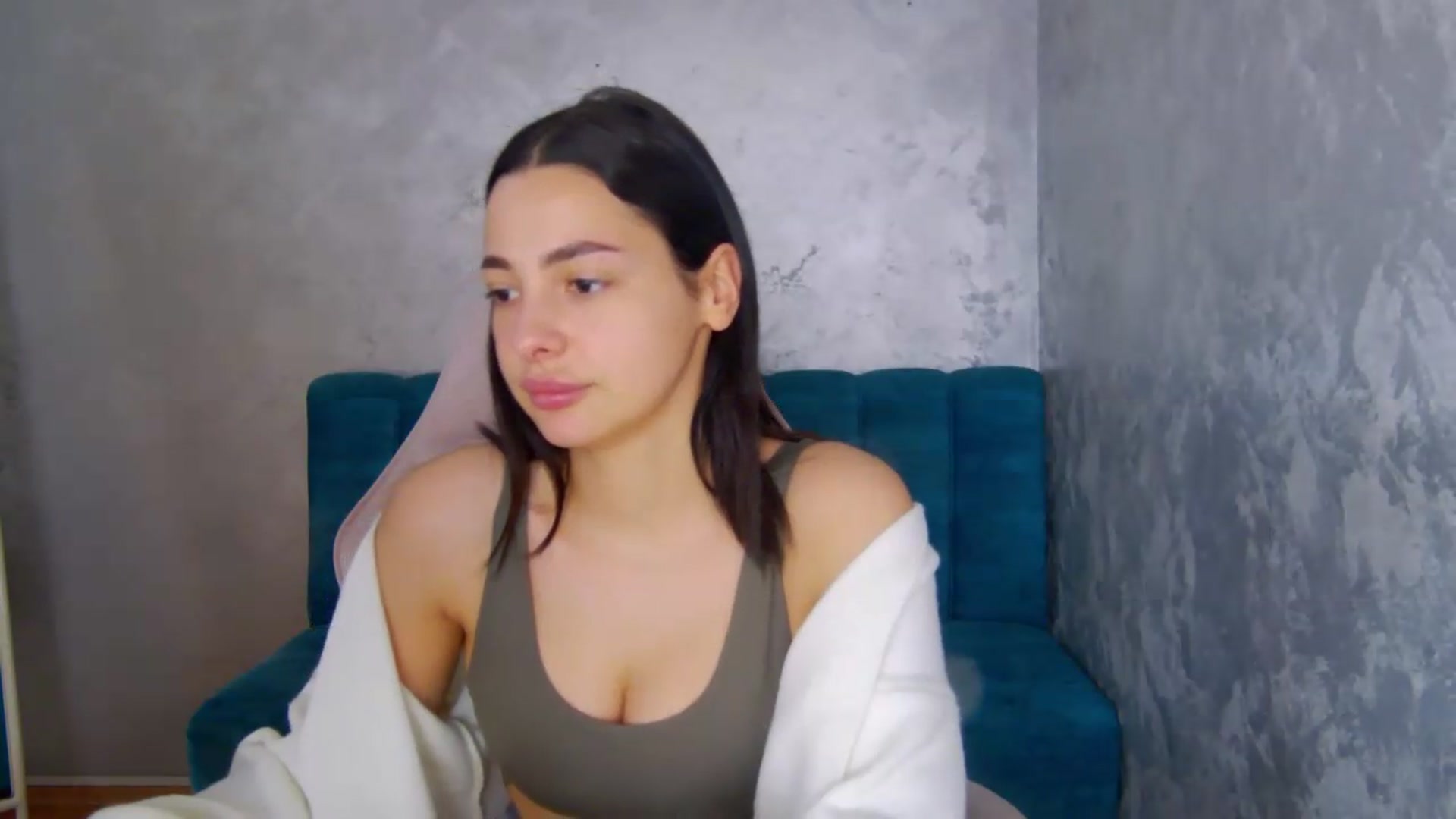Gallery image thumbnail from meliiis_'s myfreecams stream on, 05/11/2026, 19:00 image 5 of 20
