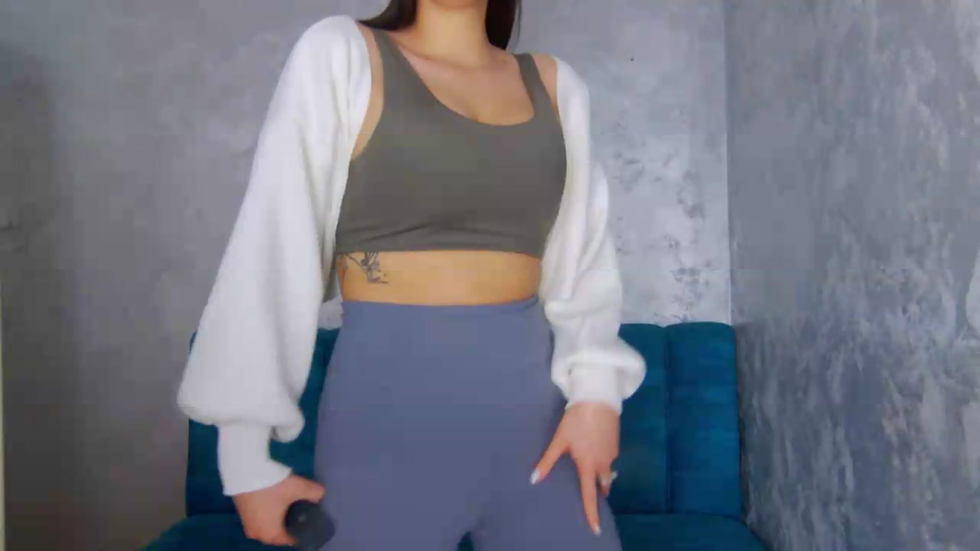 Gallery image thumbnail from meliiis_'s myfreecams stream on, 05/11/2026, 19:00 image 8 of 20