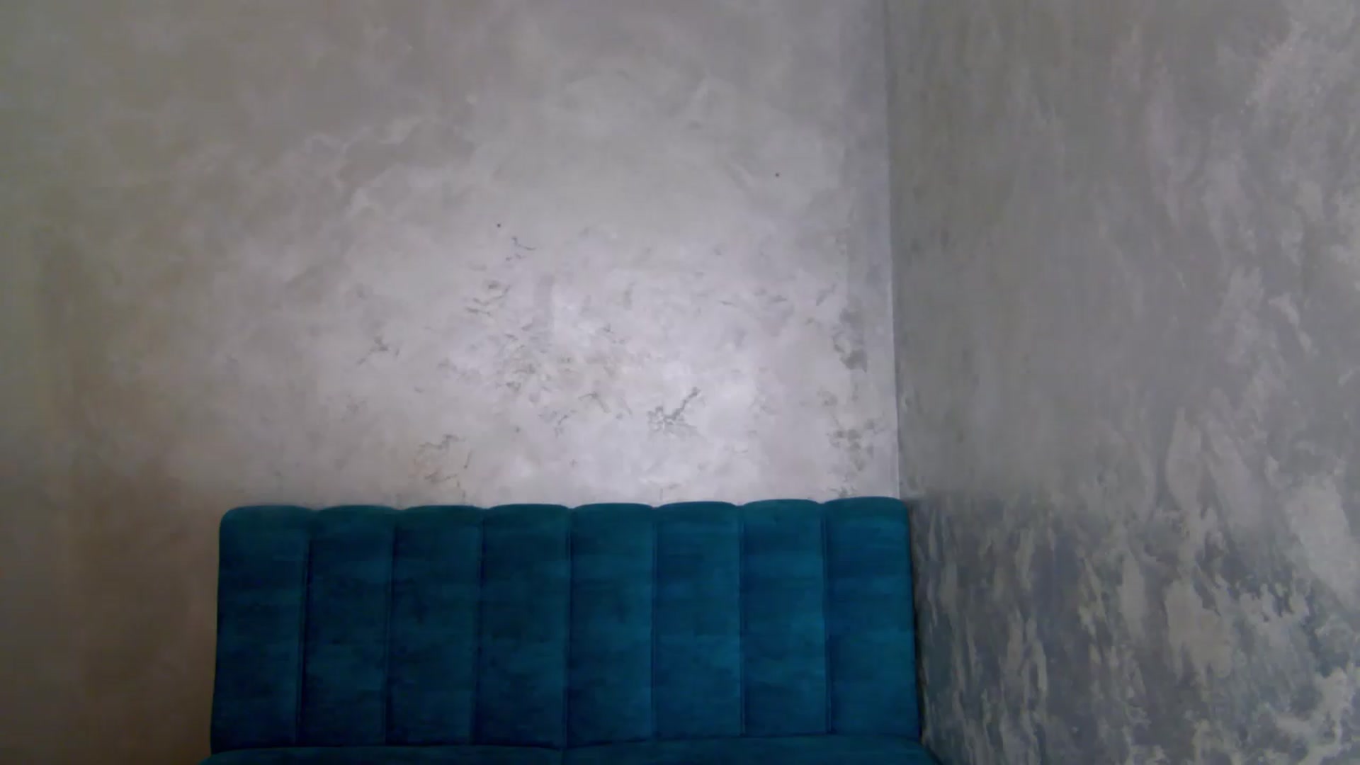 Gallery image thumbnail from meliiis_'s myfreecams stream on, 05/16/2026, 15:08 image 11 of 20