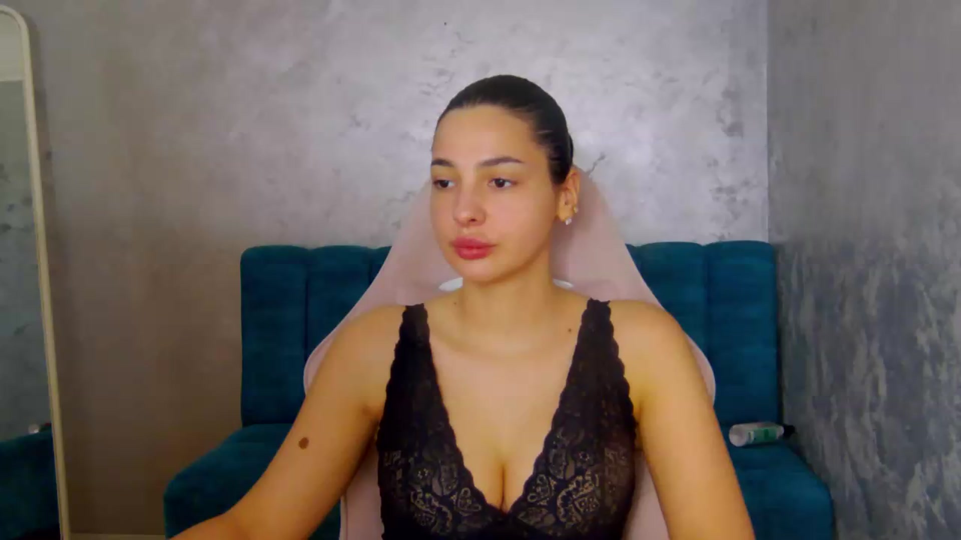 Gallery image thumbnail from meliiis_'s myfreecams stream on, 05/16/2026, 15:08 image 20 of 20